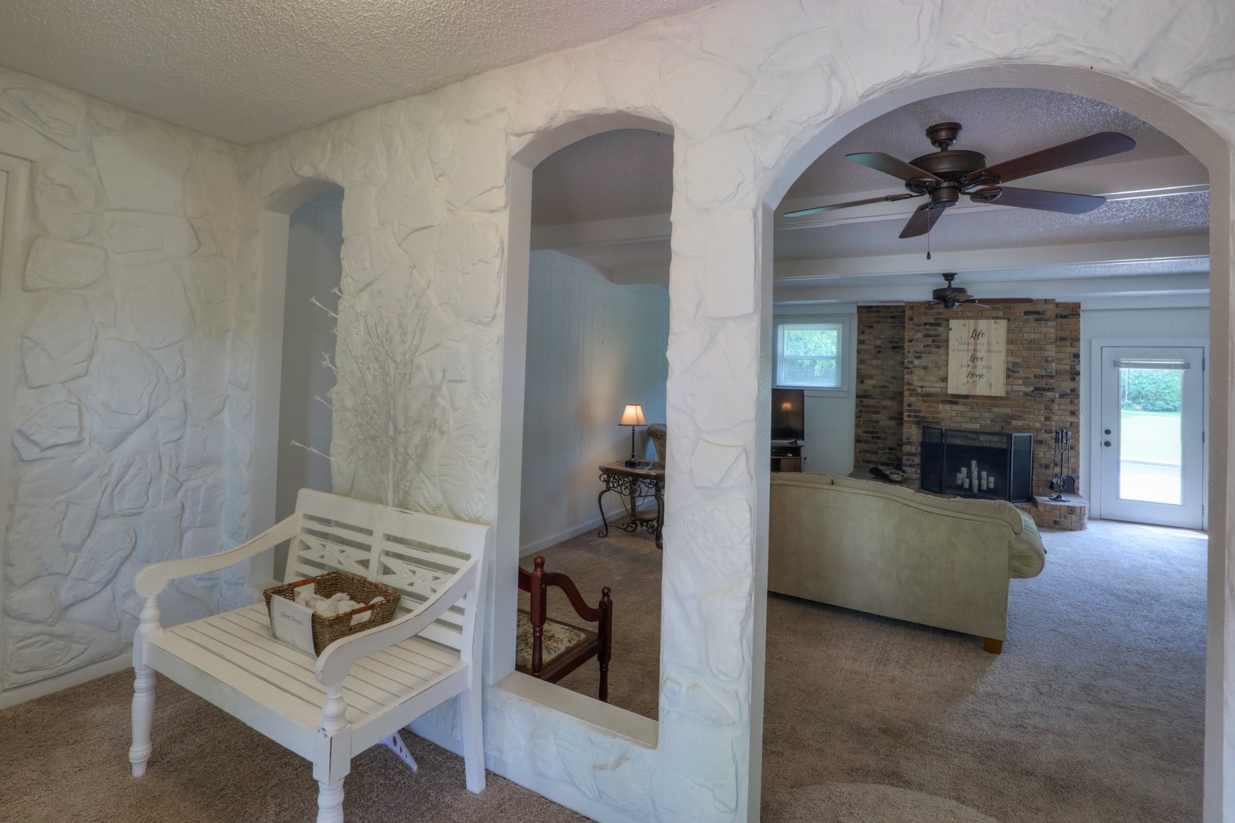 623 Rome Pike Lebanon, TN 37087 - Photo 12 of 48 Gallery Image 12