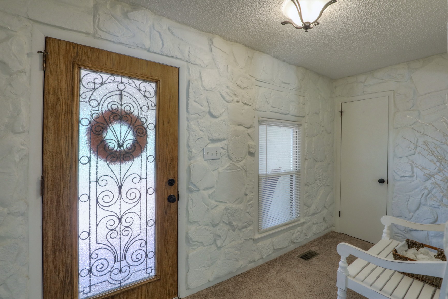 623 Rome Pike Lebanon, TN 37087 - Photo 13 of 48 Gallery Image 13