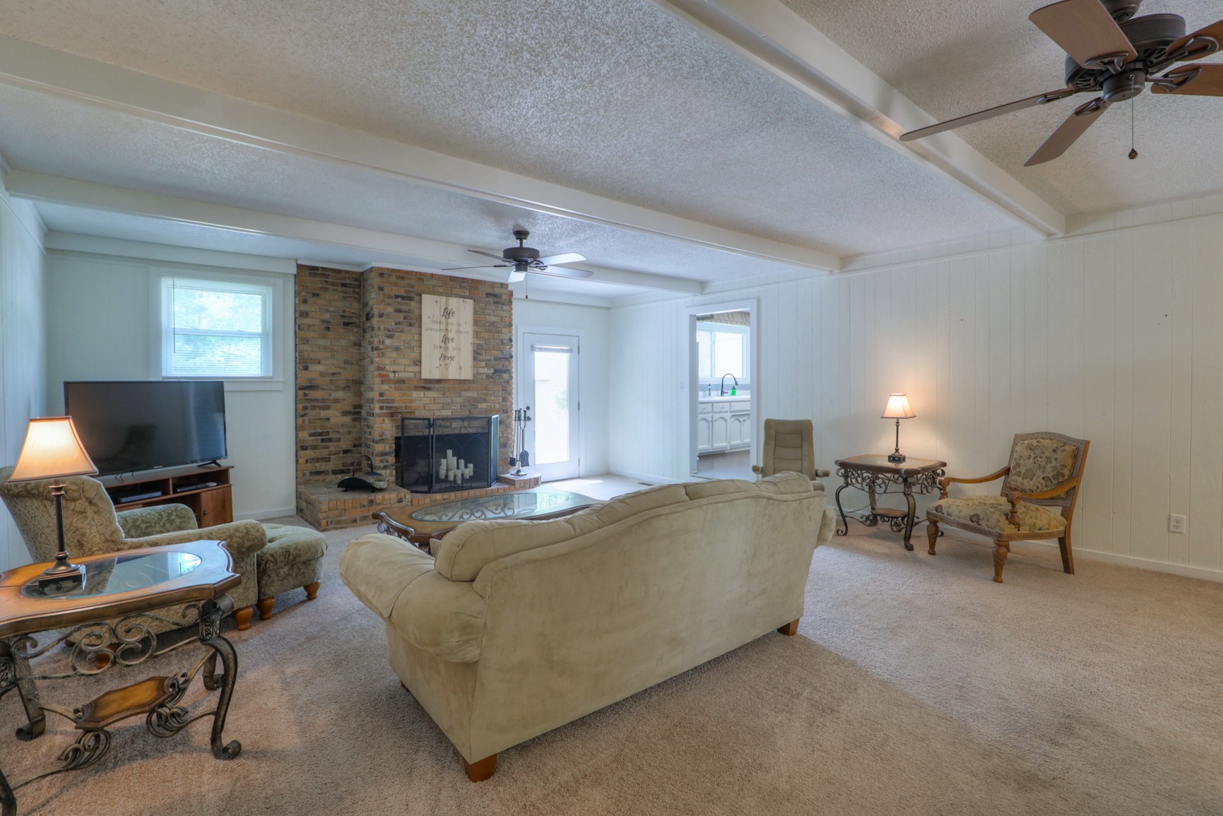 623 Rome Pike Lebanon, TN 37087 - Photo 14 of 48 Gallery Image 14