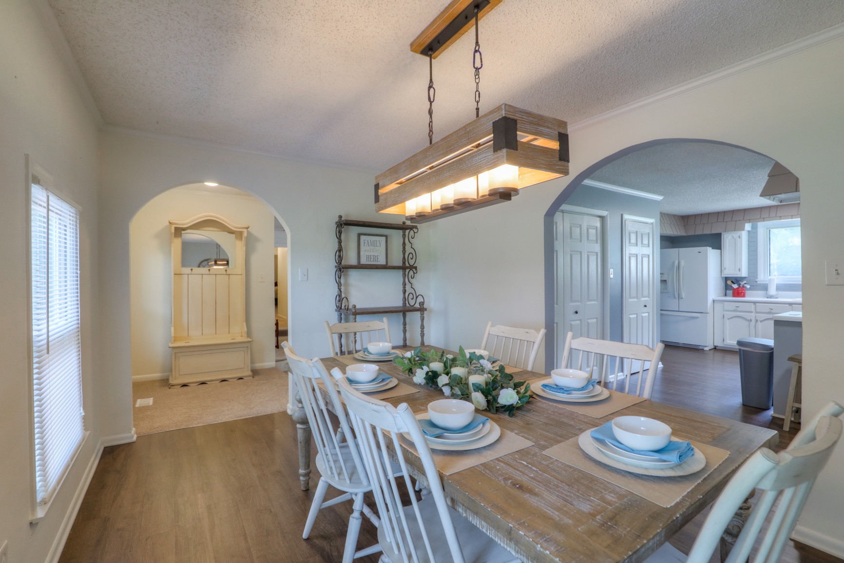 623 Rome Pike Lebanon, TN 37087 - Photo 17 of 48 Gallery Image 17