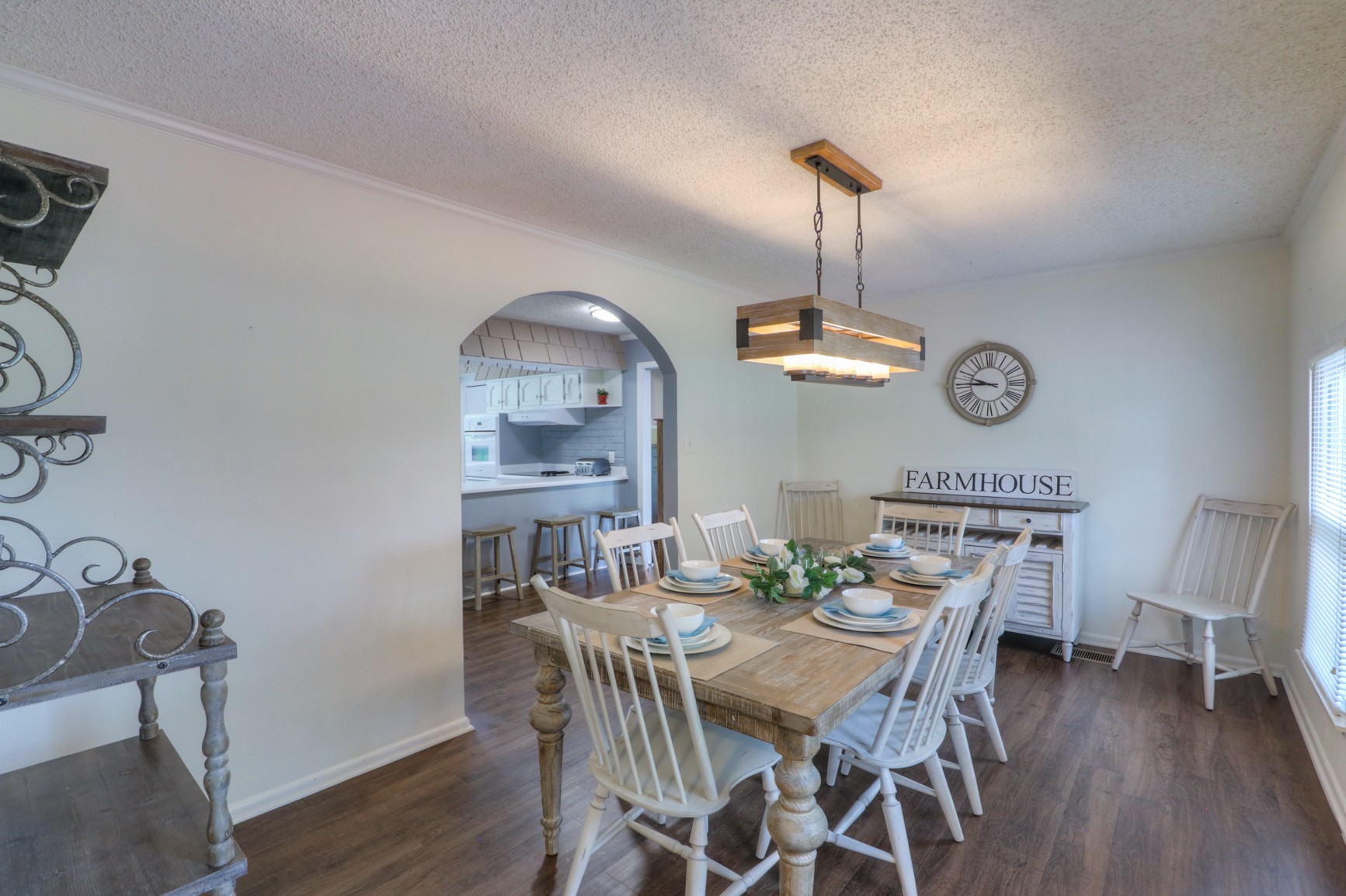 623 Rome Pike Lebanon, TN 37087 - Photo 18 of 48 Gallery Image 18