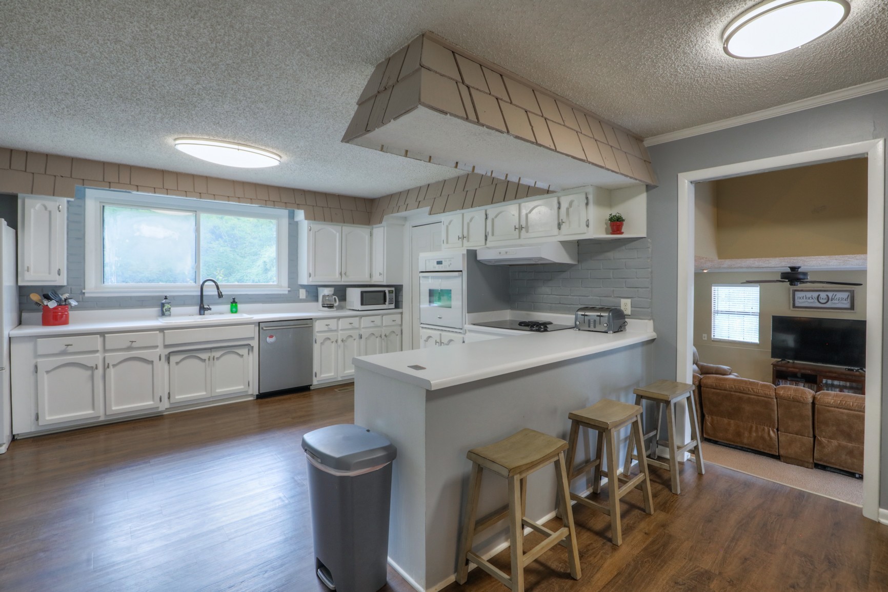623 Rome Pike Lebanon, TN 37087 - Photo 20 of 48 Gallery Image 20