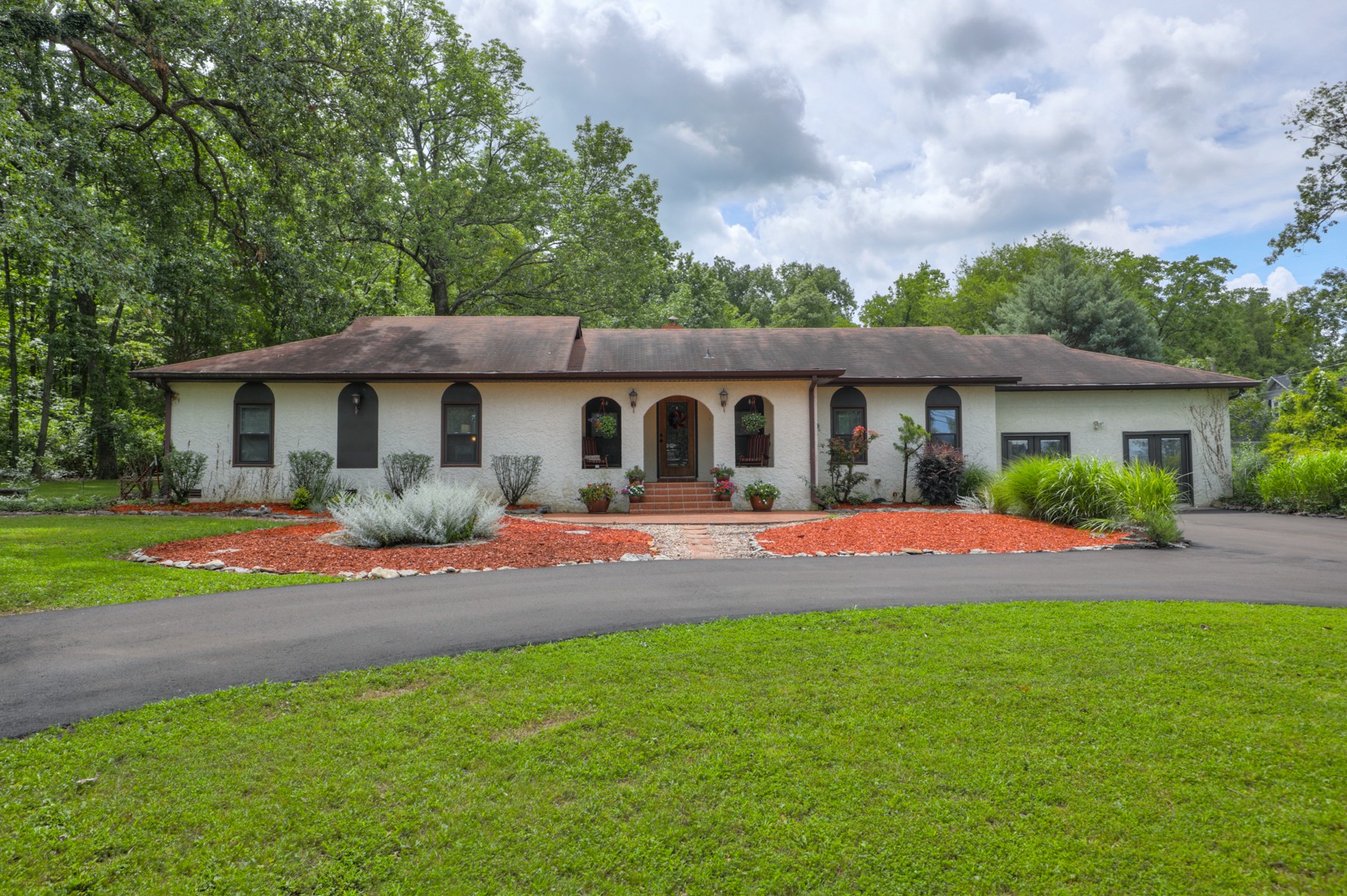623 Rome Pike Lebanon, TN 37087 - Photo 2 of 48 Gallery Image 2