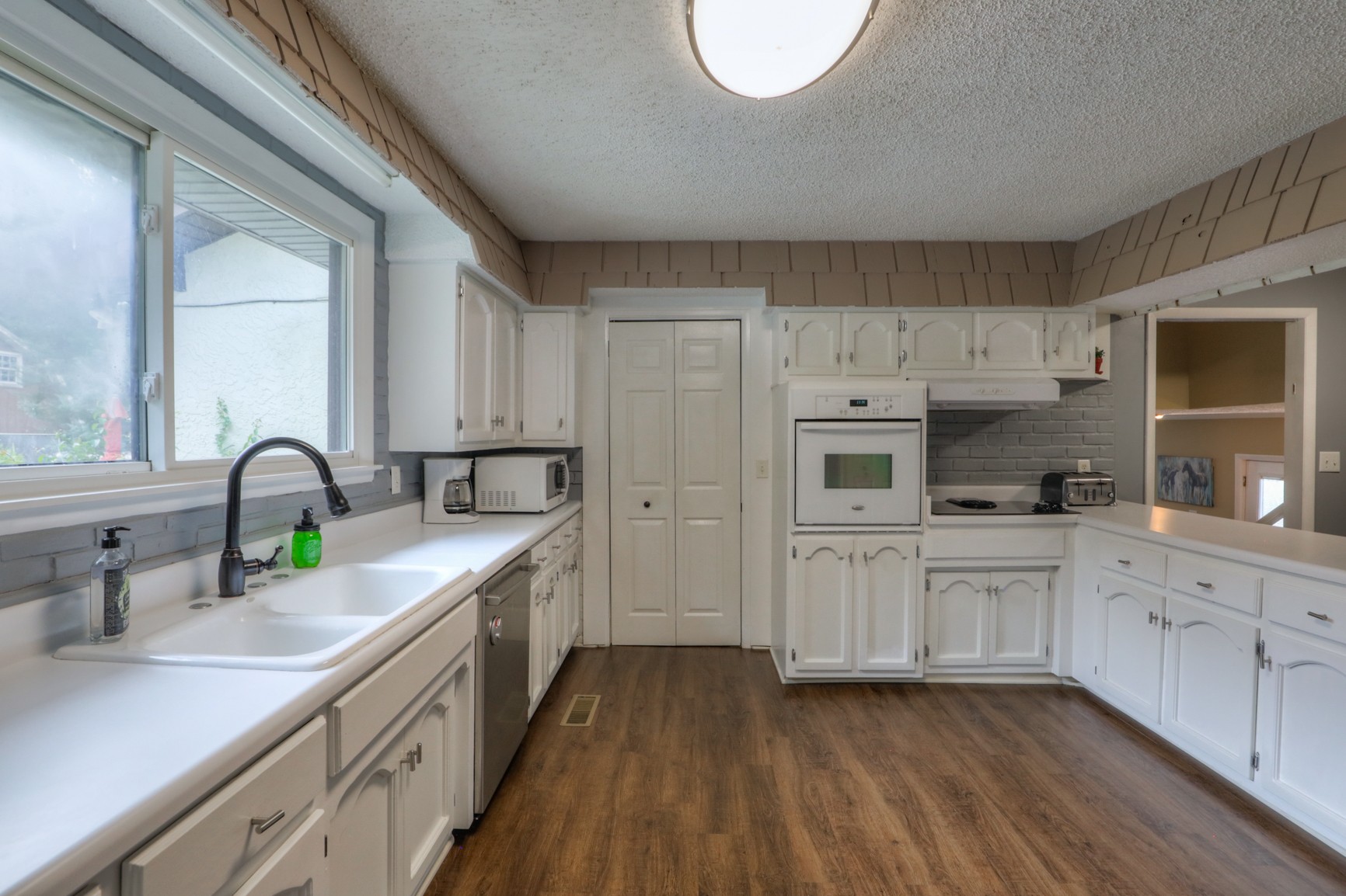 623 Rome Pike Lebanon, TN 37087 - Photo 21 of 48 Gallery Image 21