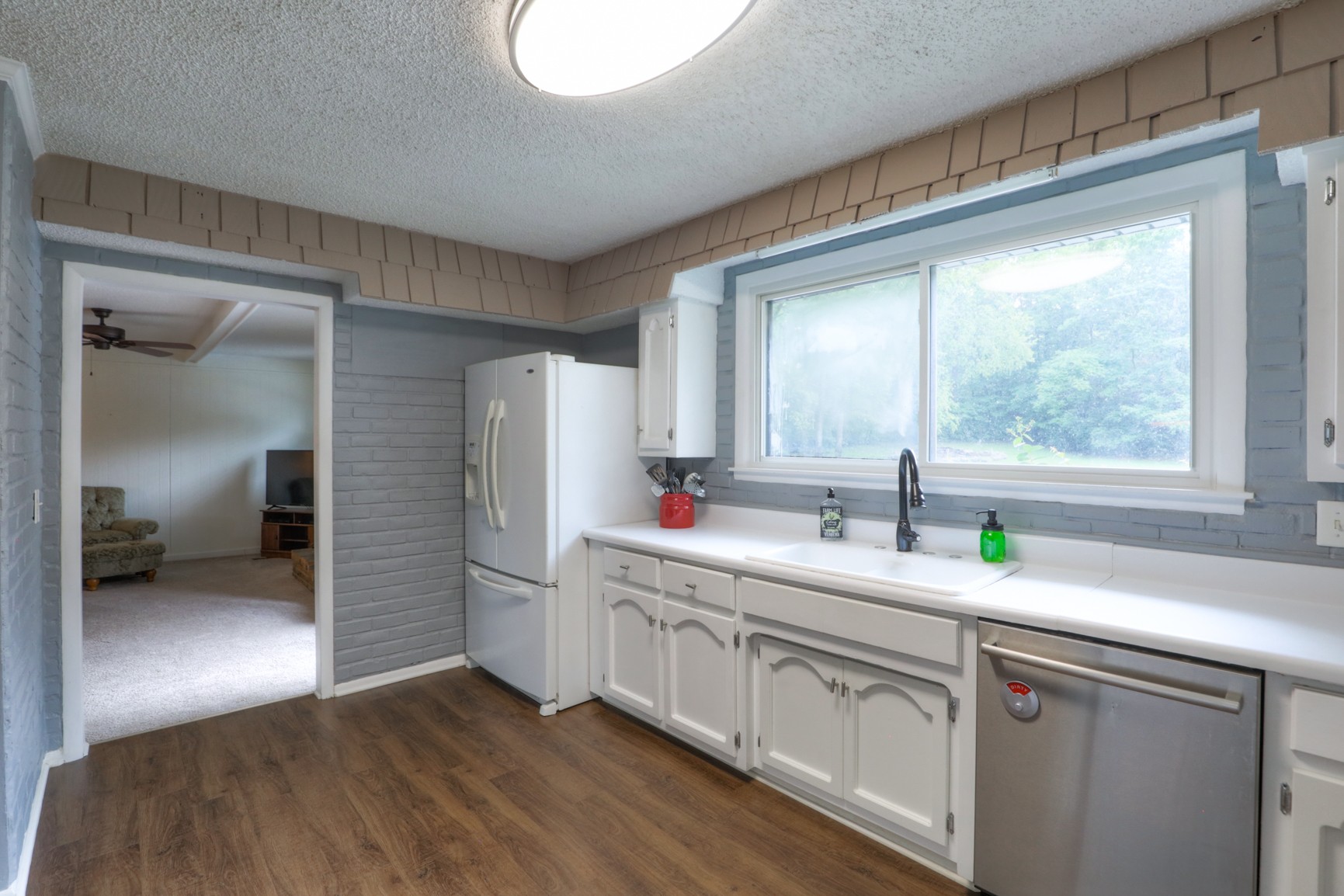 623 Rome Pike Lebanon, TN 37087 - Photo 22 of 48 Gallery Image 22