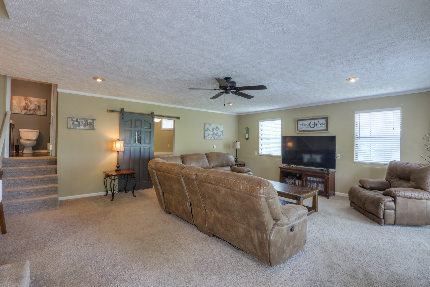 623 Rome Pike Lebanon, TN 37087 - Photo 23 of 48 Gallery Image 23