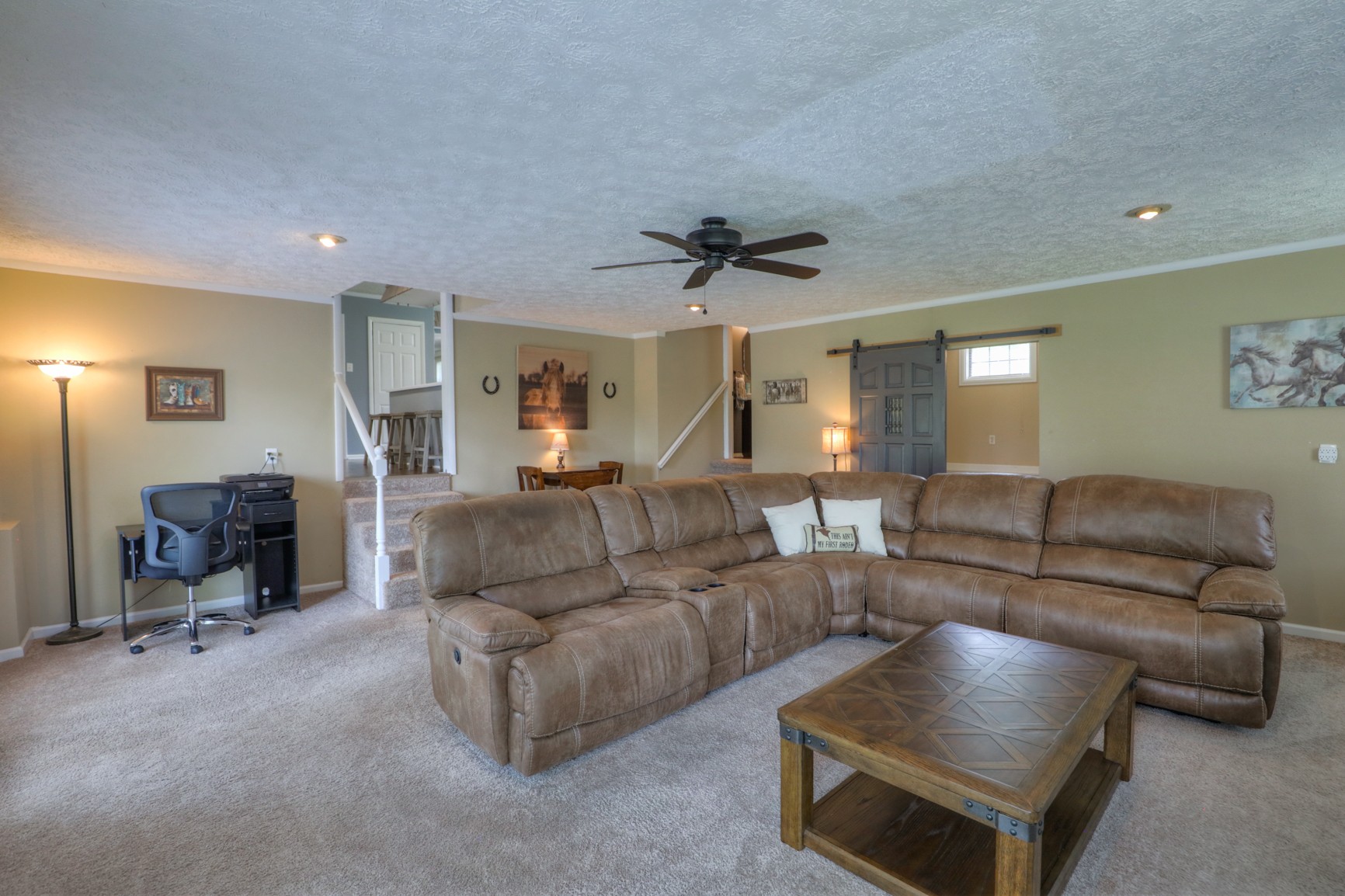 623 Rome Pike Lebanon, TN 37087 - Photo 24 of 48 Gallery Image 24