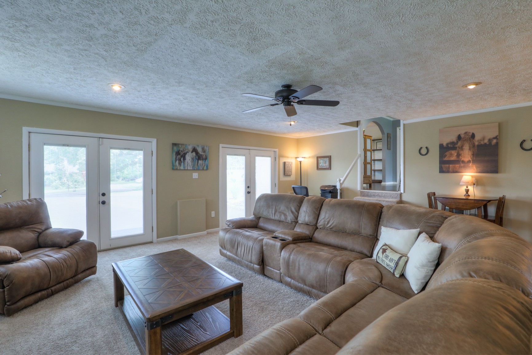 623 Rome Pike Lebanon, TN 37087 - Photo 25 of 48 Gallery Image 25