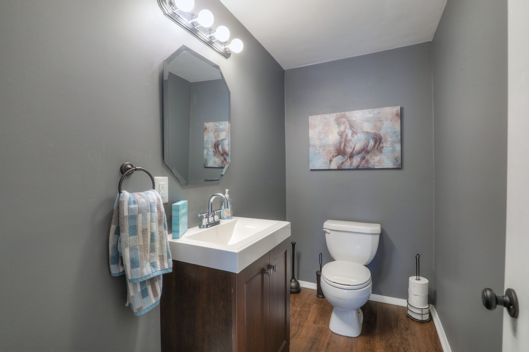 623 Rome Pike Lebanon, TN 37087 - Photo 26 of 48 Gallery Image 26