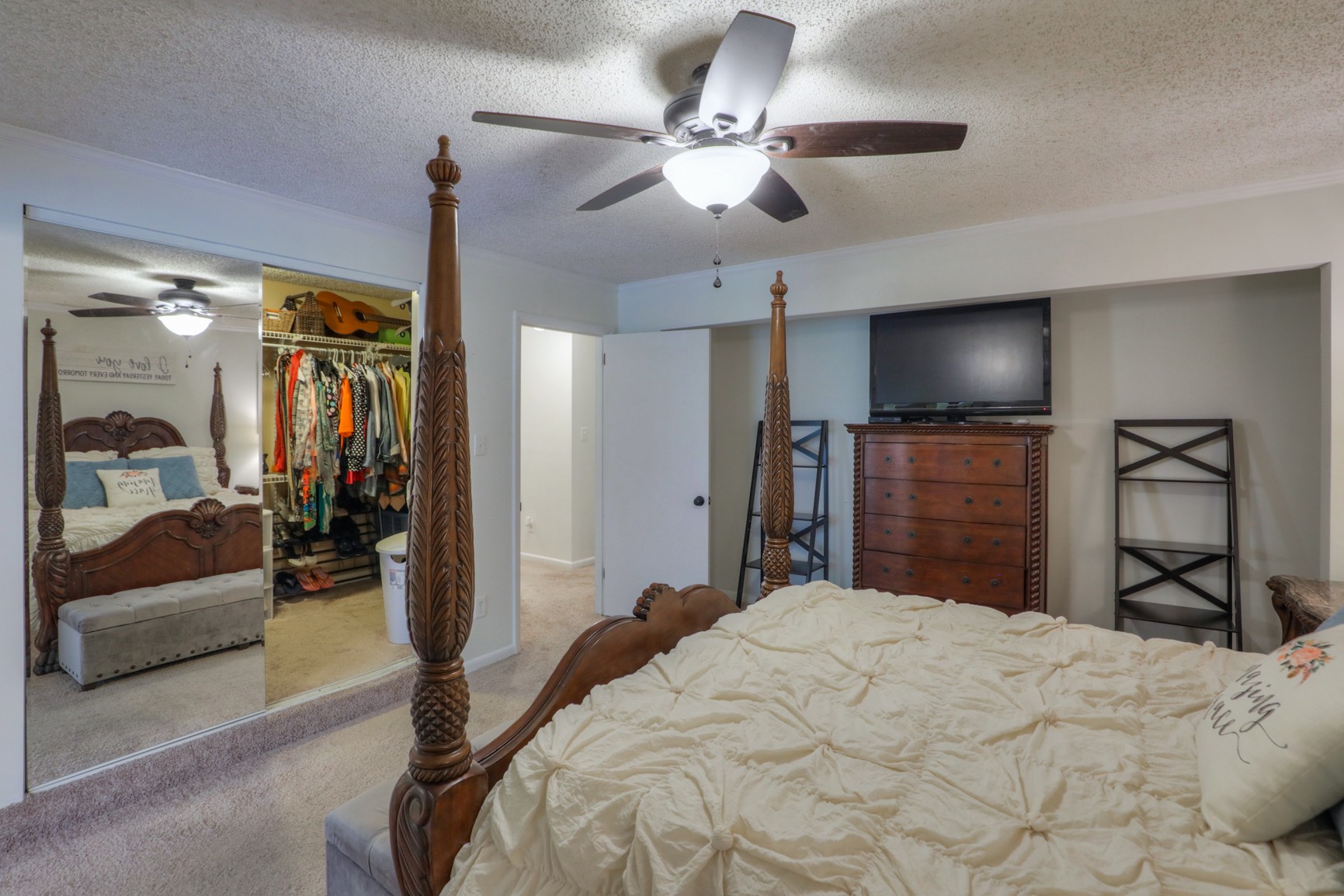 623 Rome Pike Lebanon, TN 37087 - Photo 29 of 48 Gallery Image 29
