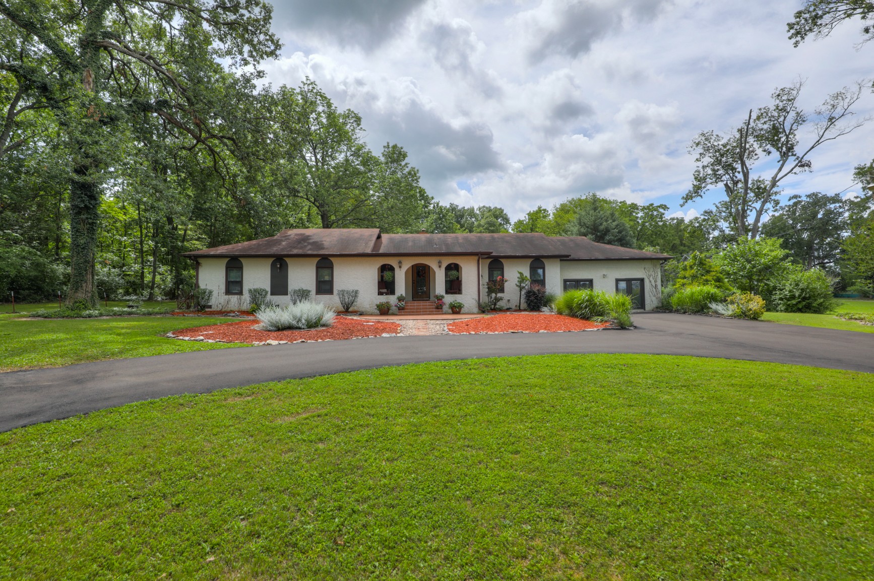 623 Rome Pike Lebanon, TN 37087 - Photo 3 of 48 Gallery Image 3