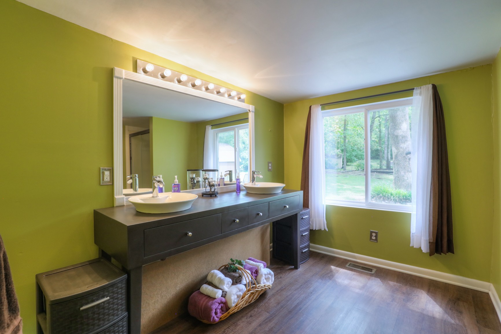 623 Rome Pike Lebanon, TN 37087 - Photo 31 of 48 Gallery Image 31