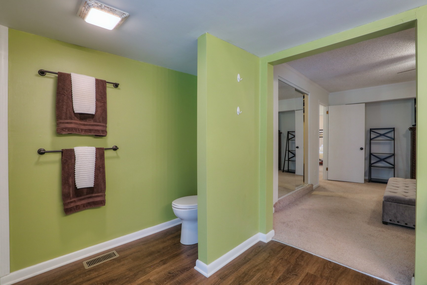 623 Rome Pike Lebanon, TN 37087 - Photo 32 of 48 Gallery Image 32