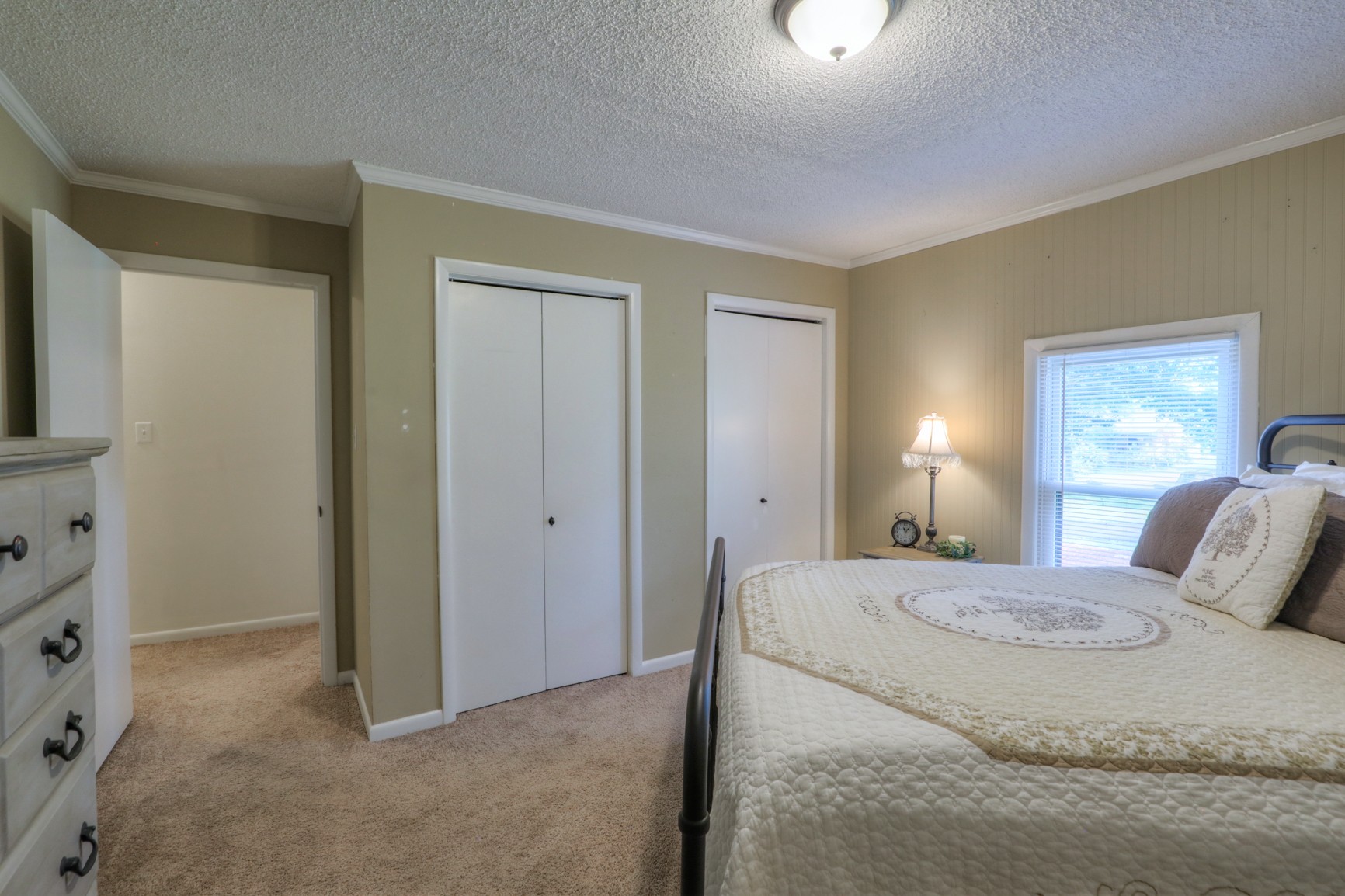 623 Rome Pike Lebanon, TN 37087 - Photo 33 of 48 Gallery Image 33
