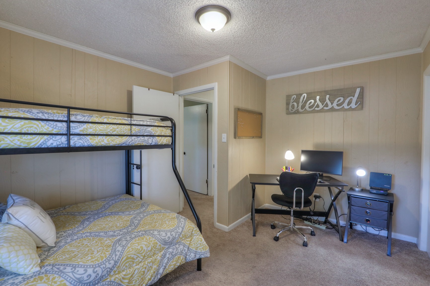623 Rome Pike Lebanon, TN 37087 - Photo 34 of 48 Gallery Image 34