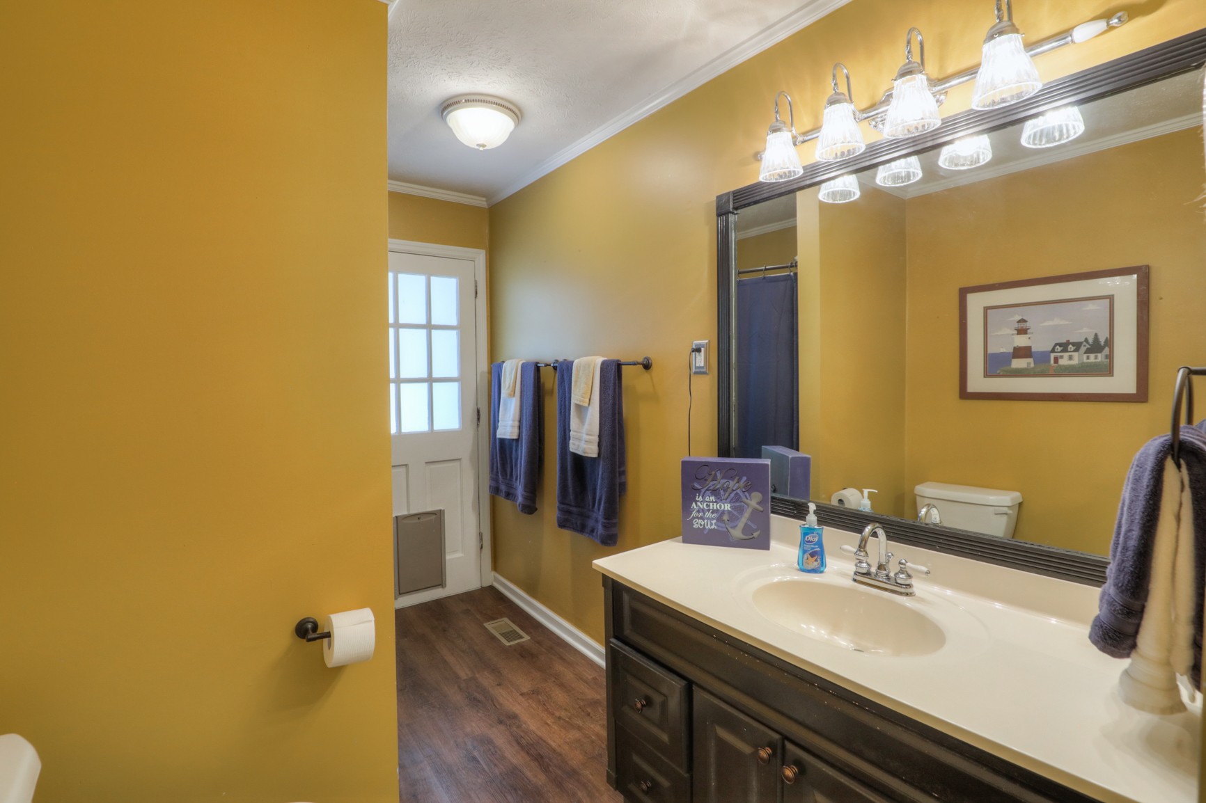 623 Rome Pike Lebanon, TN 37087 - Photo 35 of 48 Gallery Image 35