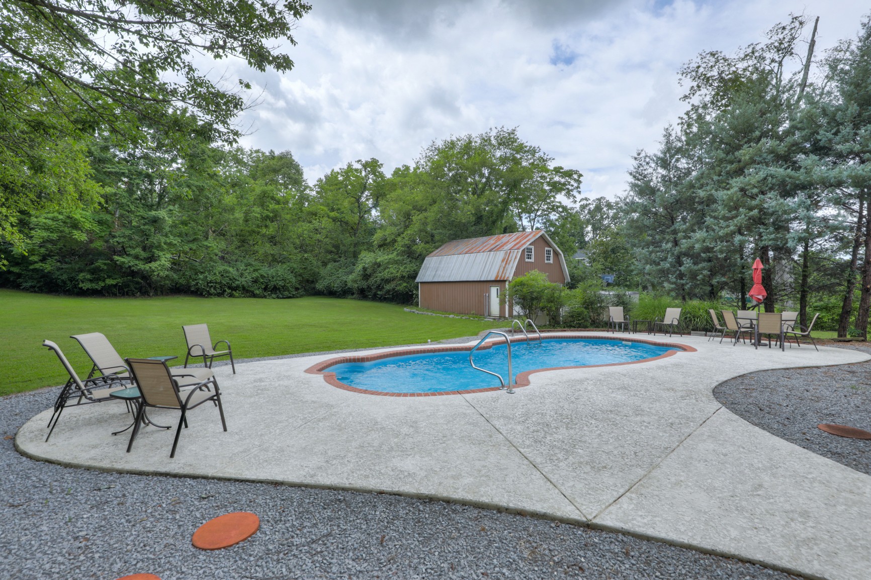 623 Rome Pike Lebanon, TN 37087 - Photo 36 of 48 Gallery Image 36