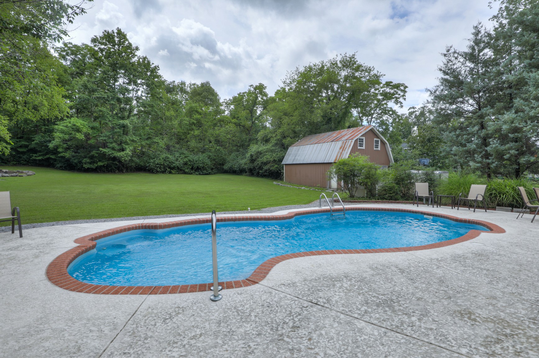 623 Rome Pike Lebanon, TN 37087 - Photo 37 of 48 Gallery Image 37
