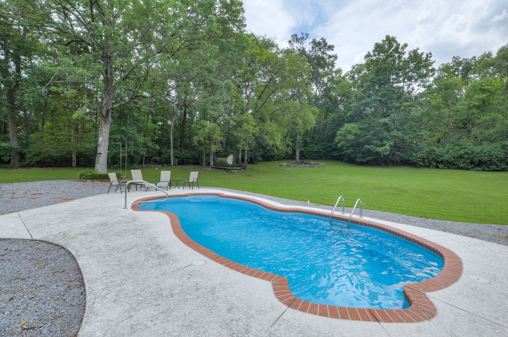 623 Rome Pike Lebanon, TN 37087 - Photo 38 of 48 Gallery Image 38