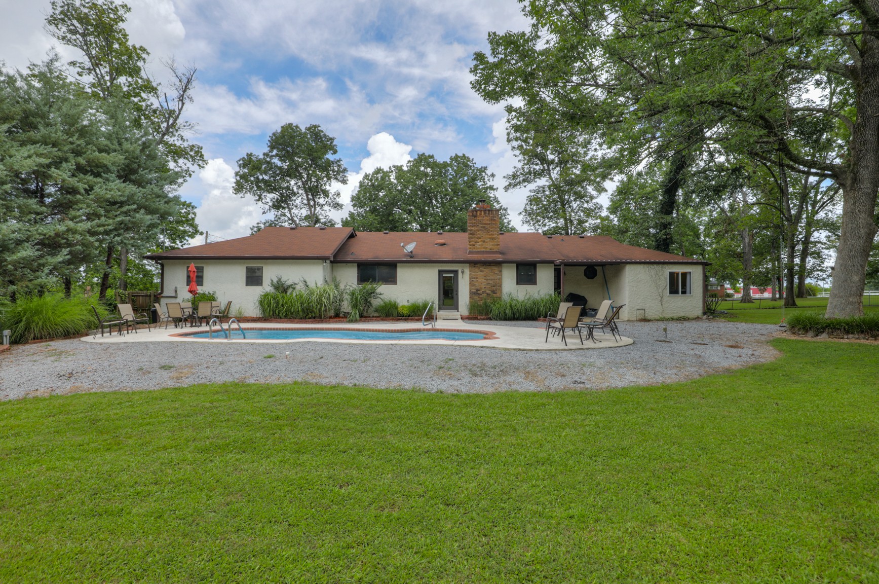 623 Rome Pike Lebanon, TN 37087 - Photo 39 of 48 Gallery Image 39