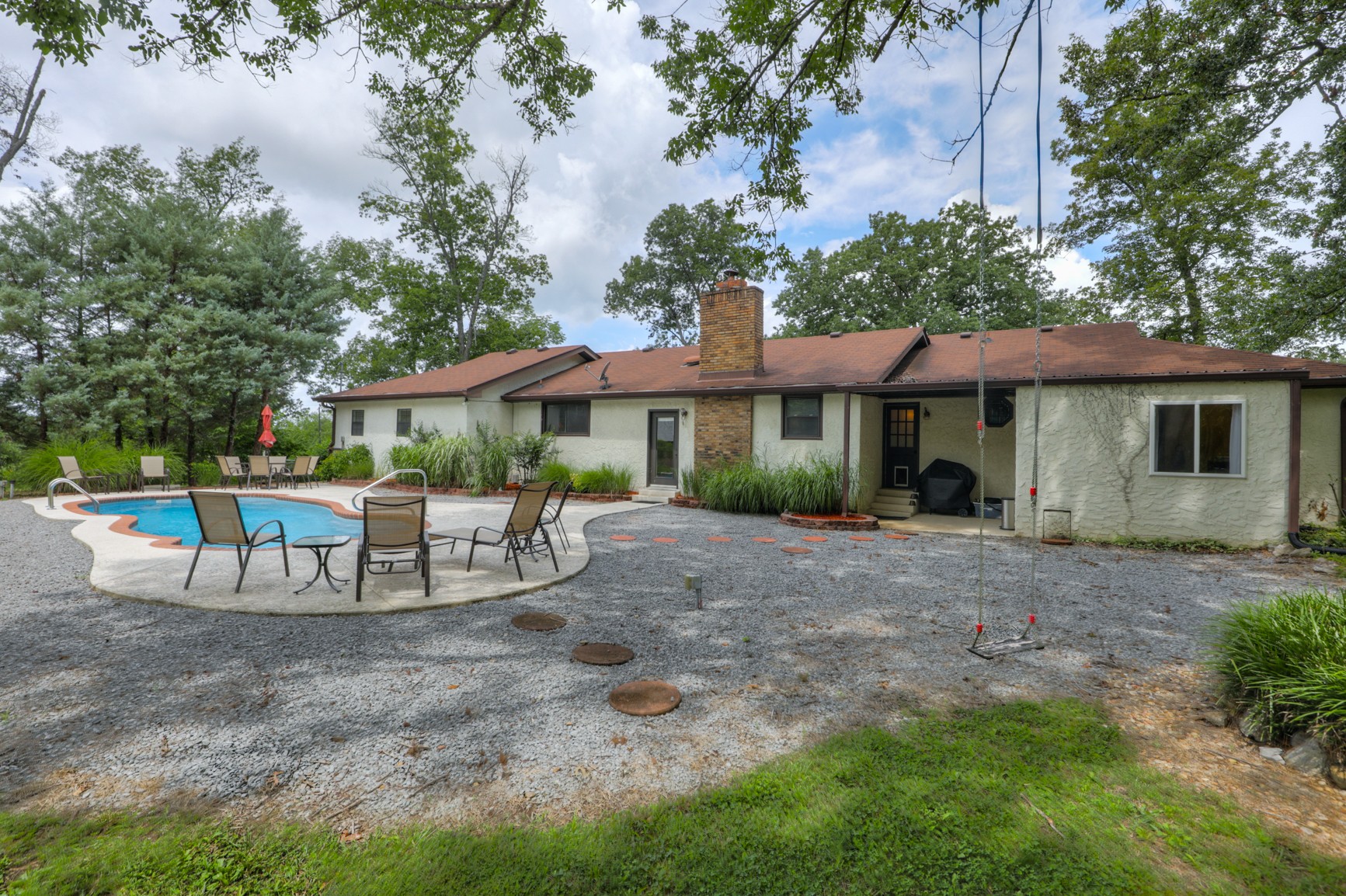 623 Rome Pike Lebanon, TN 37087 - Photo 40 of 48 Gallery Image 40