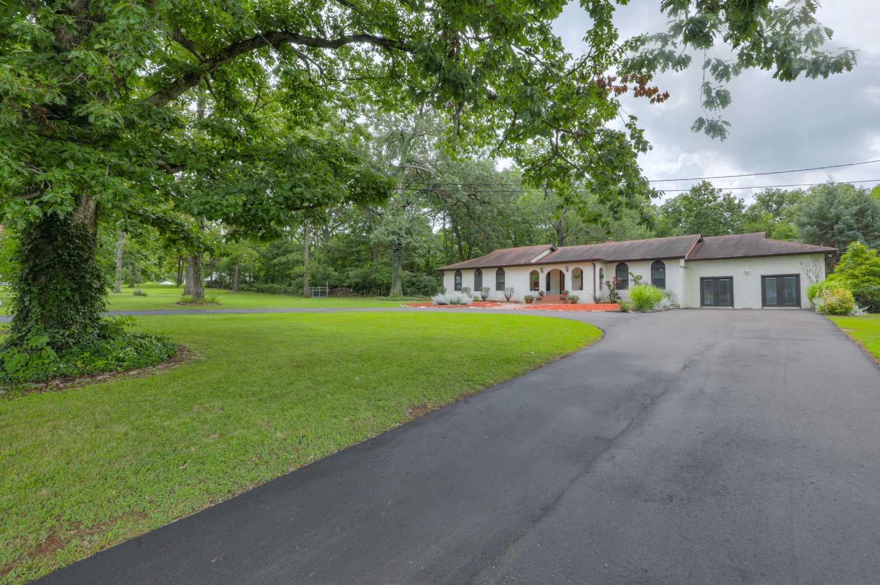 623 Rome Pike Lebanon, TN 37087 - Photo 4 of 48 Gallery Image 4