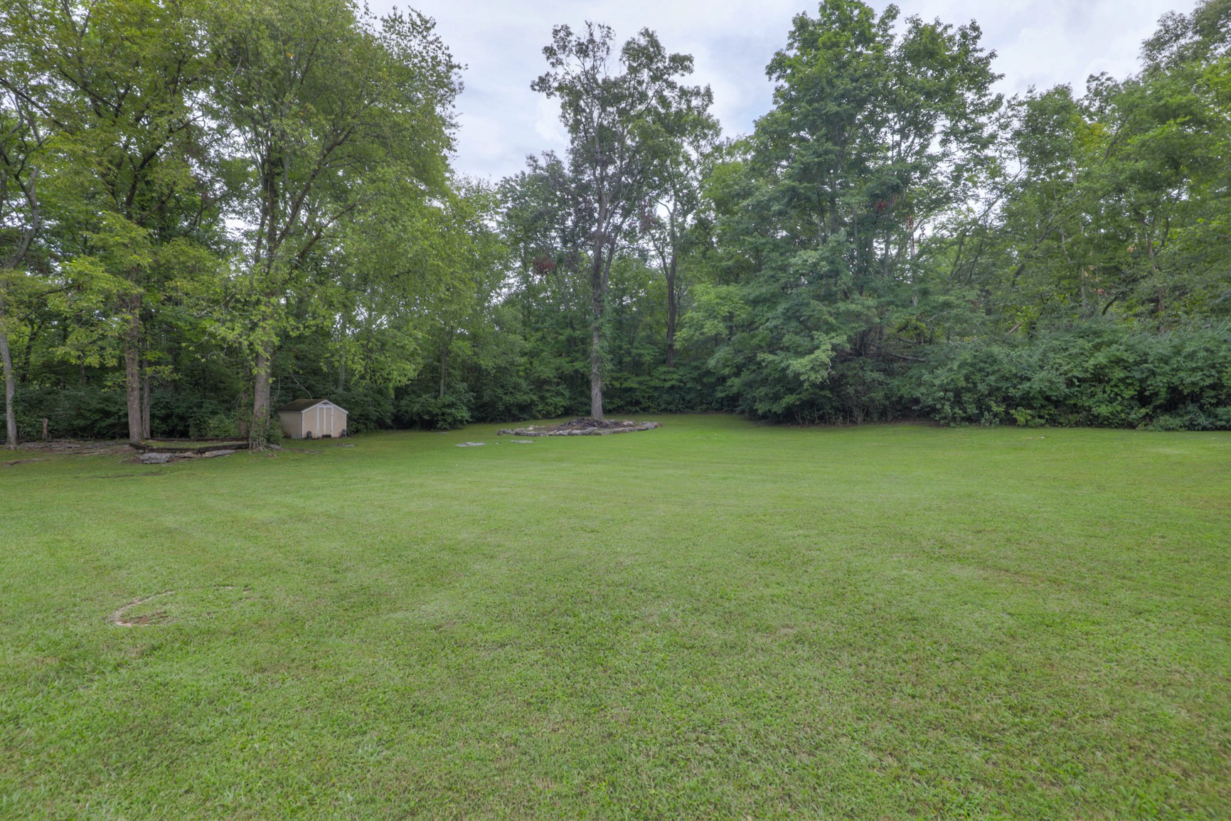 623 Rome Pike Lebanon, TN 37087 - Photo 42 of 48 Gallery Image 42
