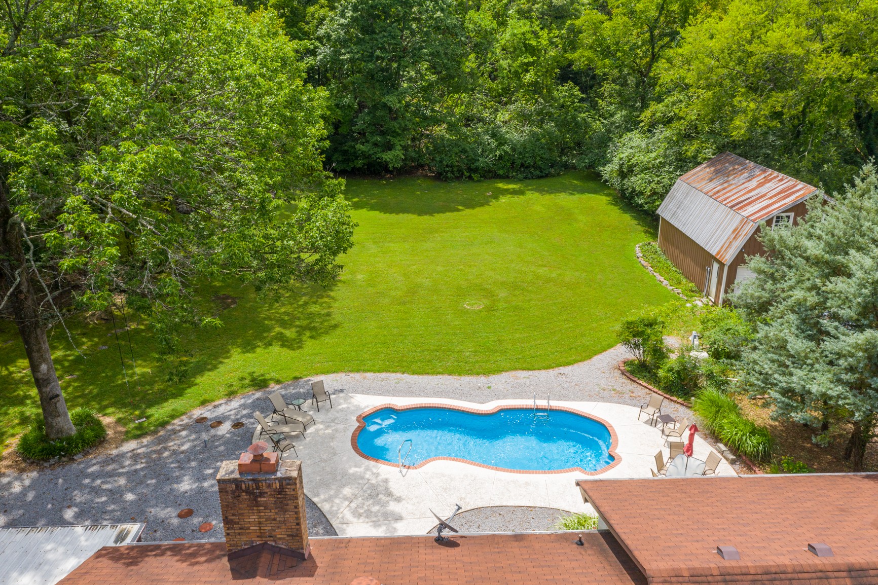 623 Rome Pike Lebanon, TN 37087 - Photo 43 of 48 Gallery Image 43