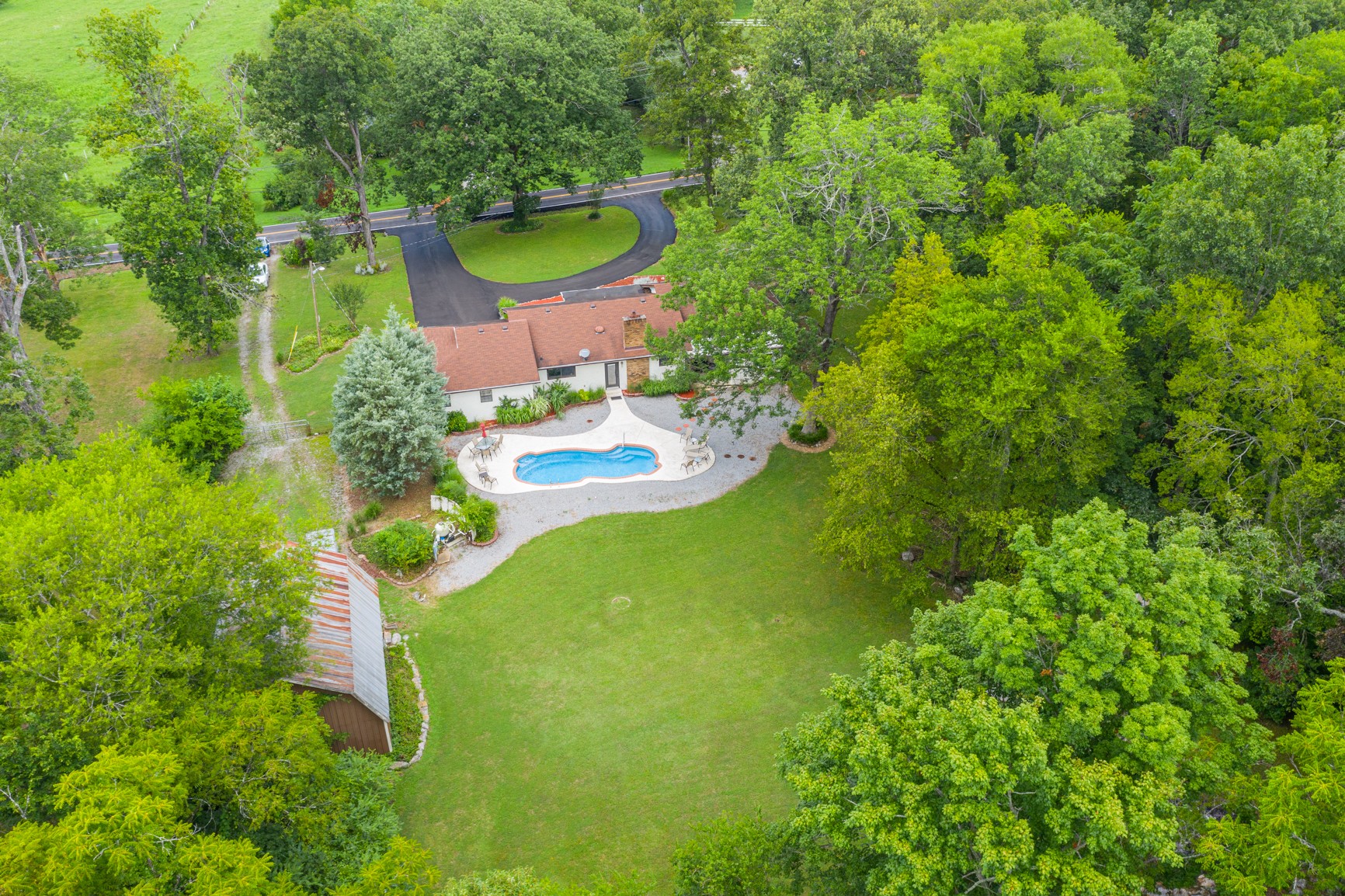 623 Rome Pike Lebanon, TN 37087 - Photo 44 of 48 Gallery Image 44