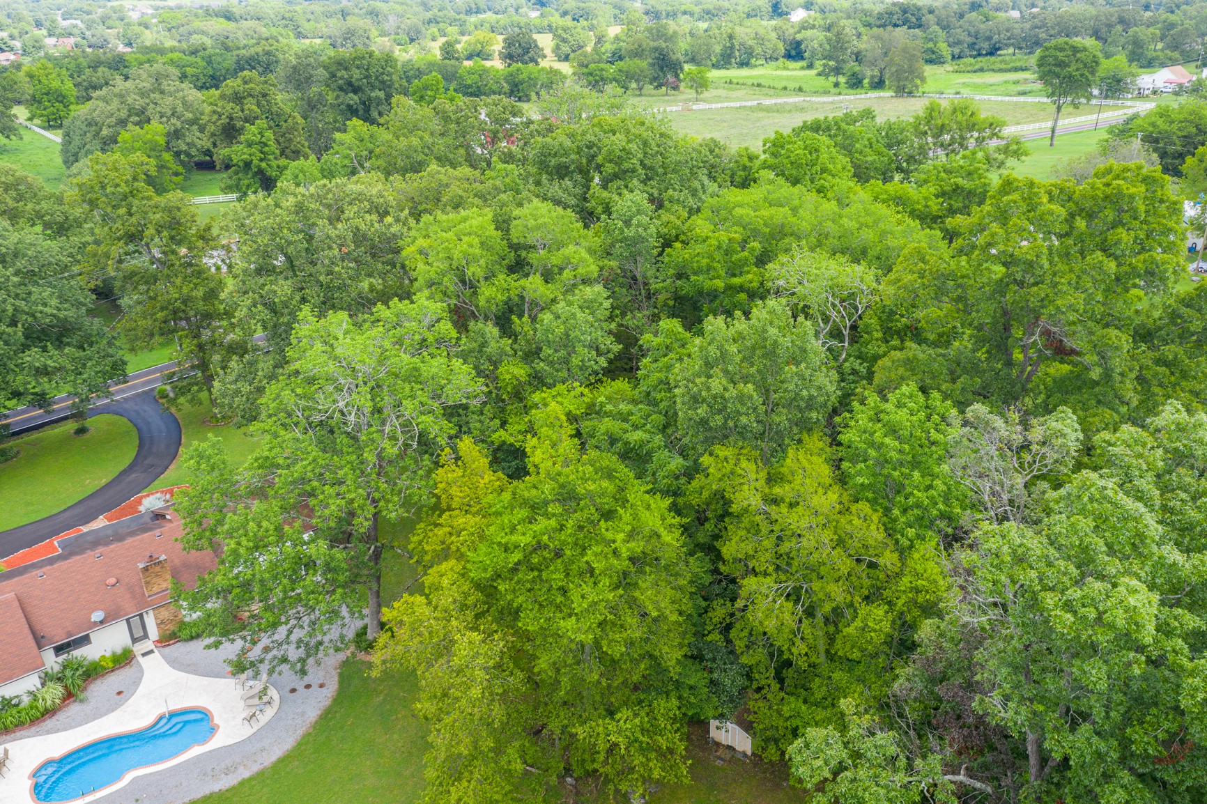 623 Rome Pike Lebanon, TN 37087 - Photo 45 of 48 Gallery Image 45