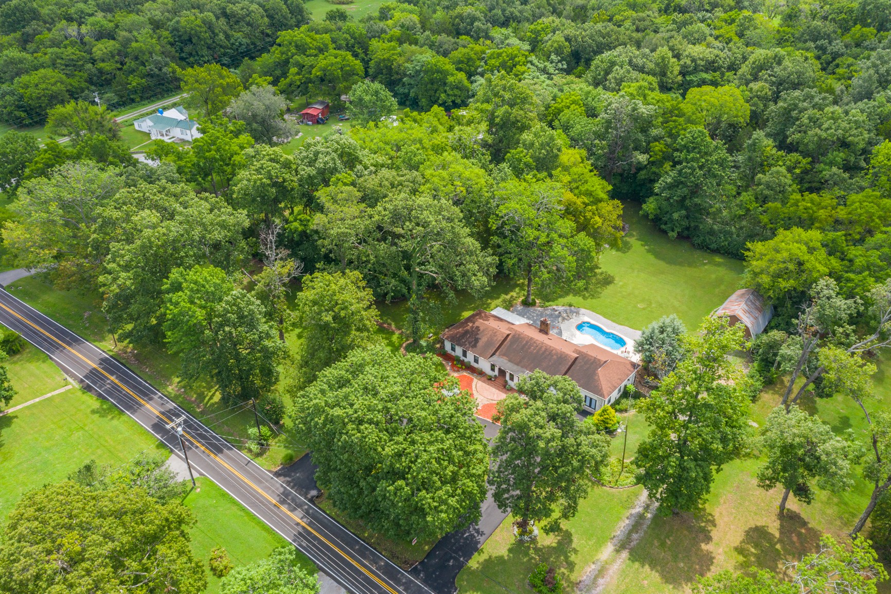 623 Rome Pike Lebanon, TN 37087 - Photo 46 of 48 Gallery Image 46