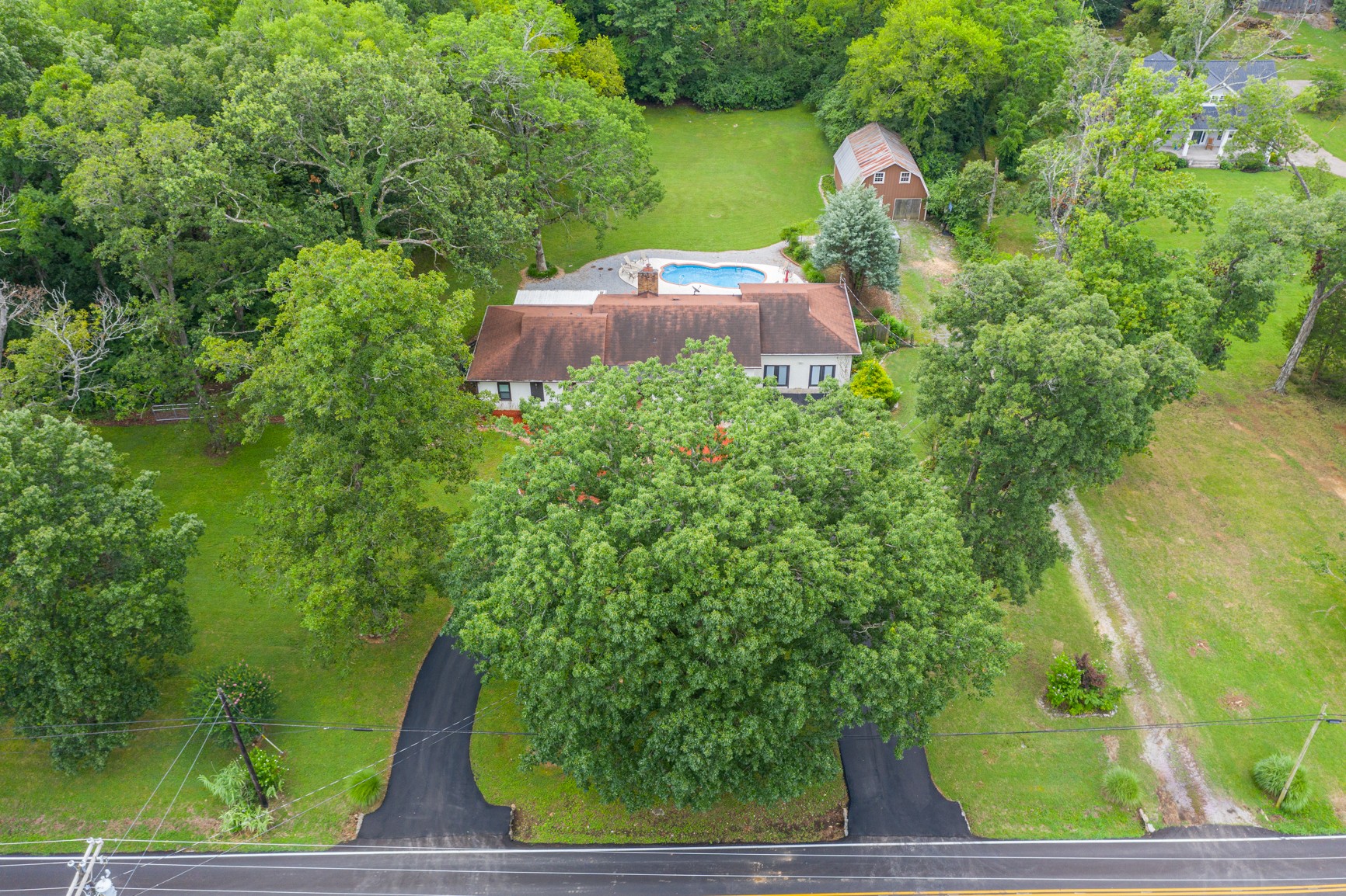 623 Rome Pike Lebanon, TN 37087 - Photo 47 of 48 Gallery Image 47