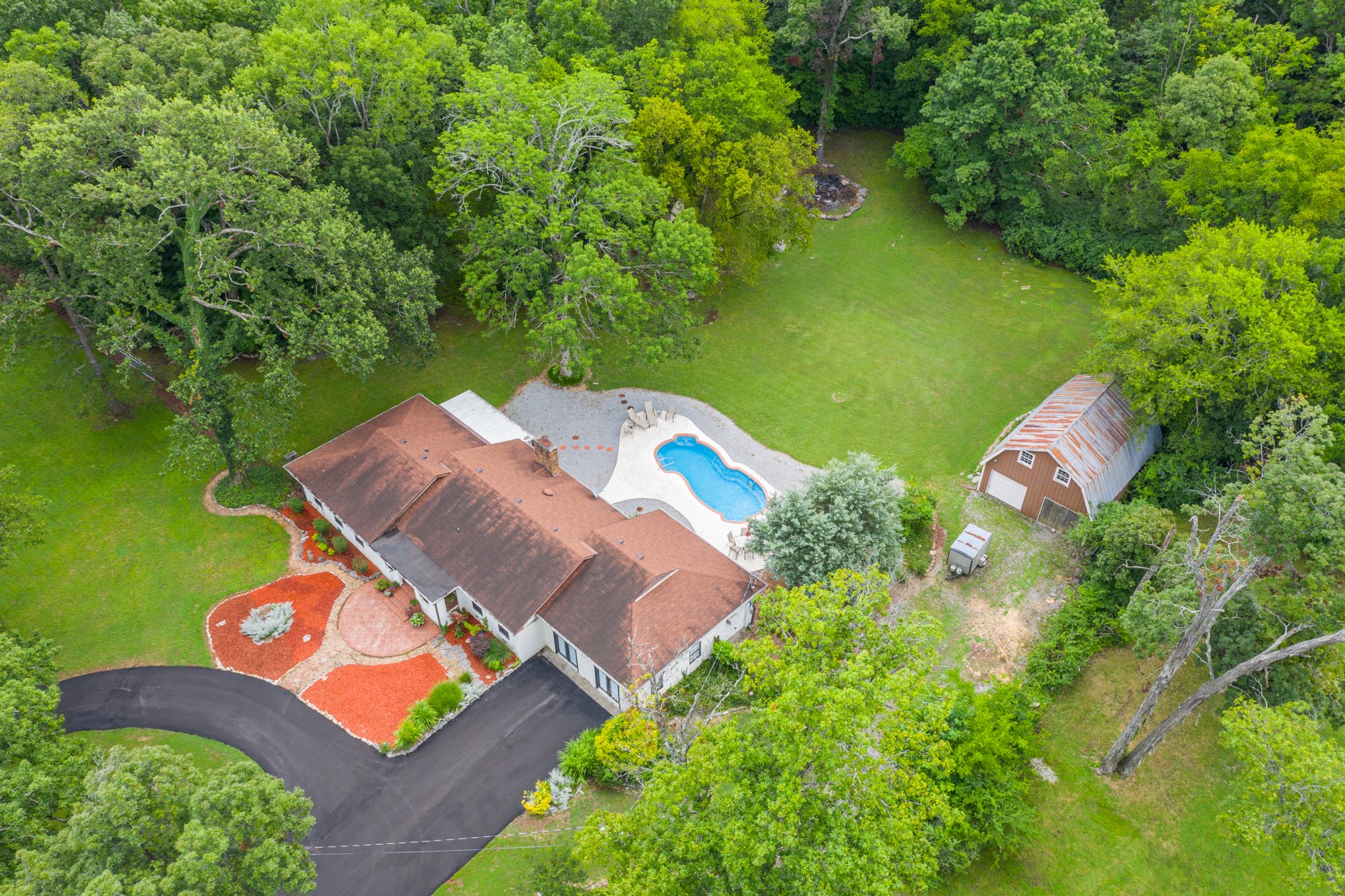 623 Rome Pike Lebanon, TN 37087 - Photo 5 of 48 Gallery Image 5