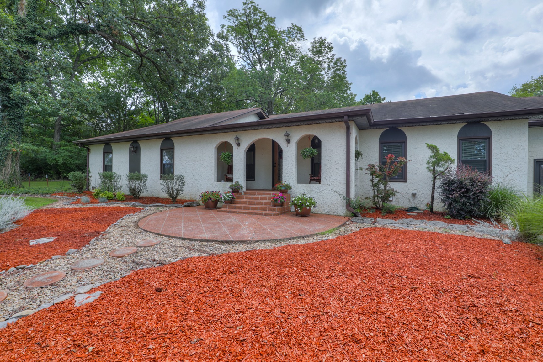 623 Rome Pike Lebanon, TN 37087 - Photo 6 of 48 Gallery Image 6