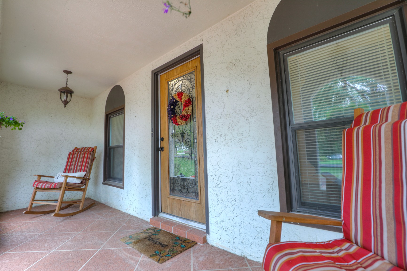 623 Rome Pike Lebanon, TN 37087 - Photo 9 of 48 Gallery Image 9