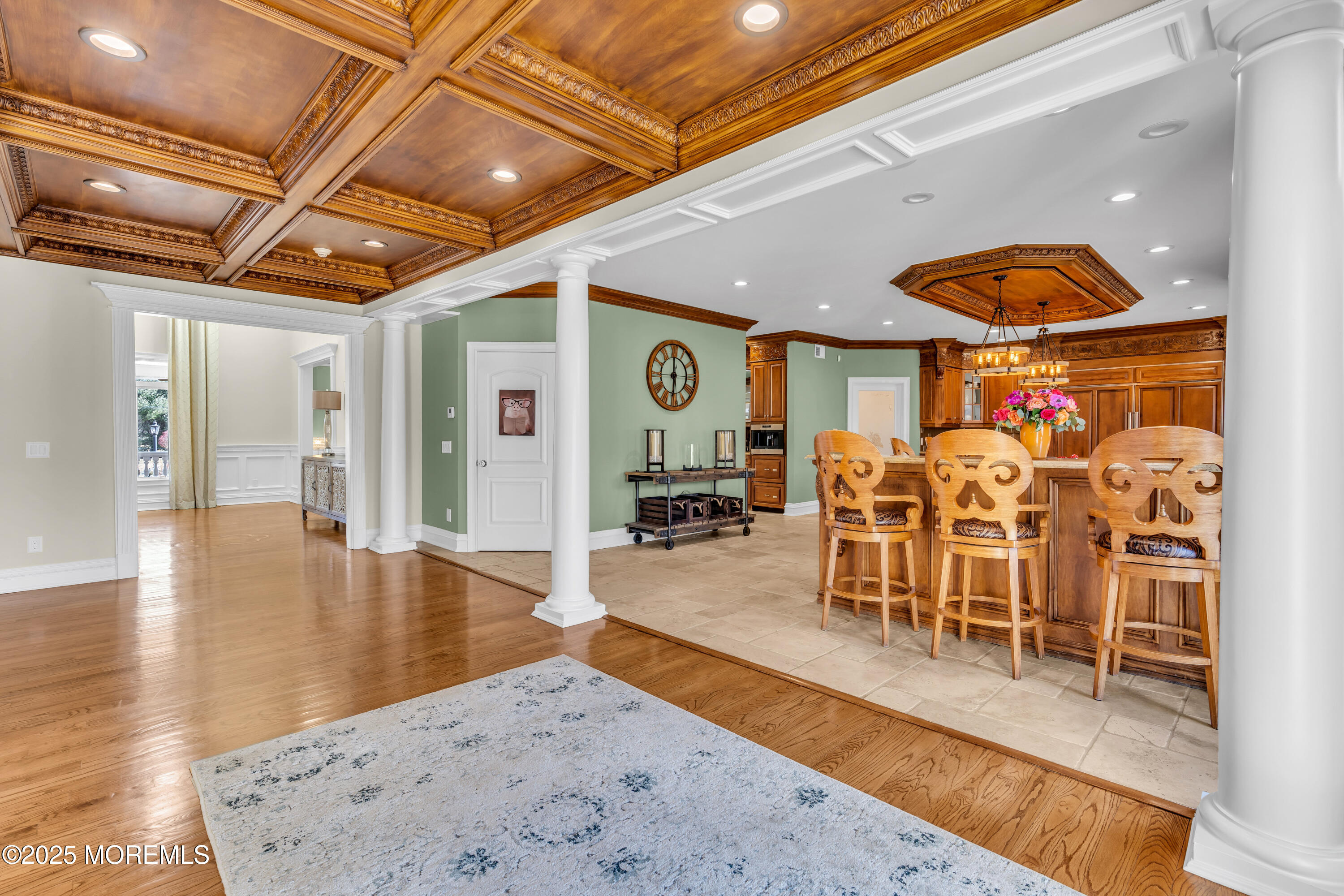 76 Hominy Hill Road Colts Neck, NJ 07722 - Photo 11 of 72 015_dsc04007_556