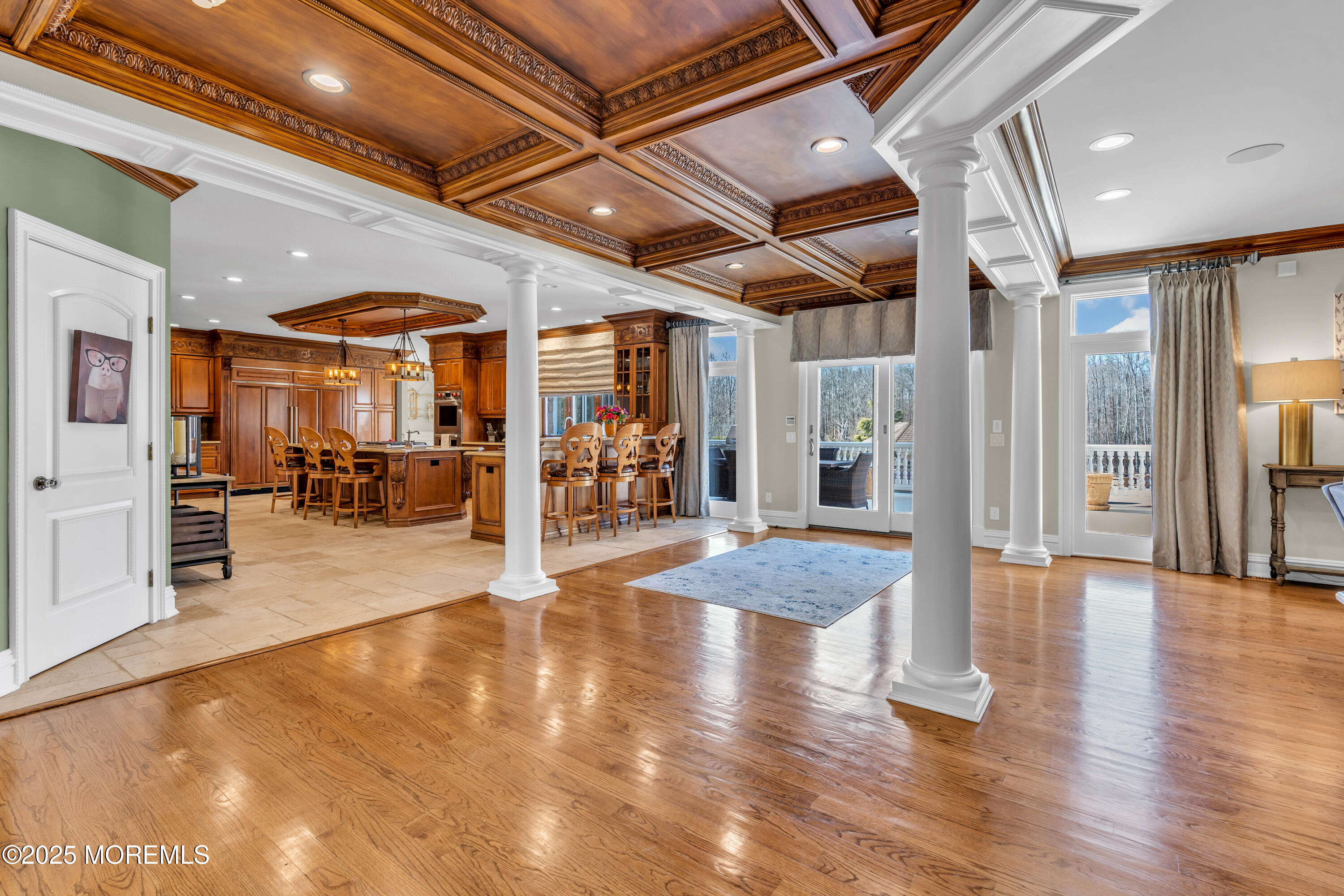 76 Hominy Hill Road Colts Neck, NJ 07722 - Photo 12 of 72 016_dsc04012_802