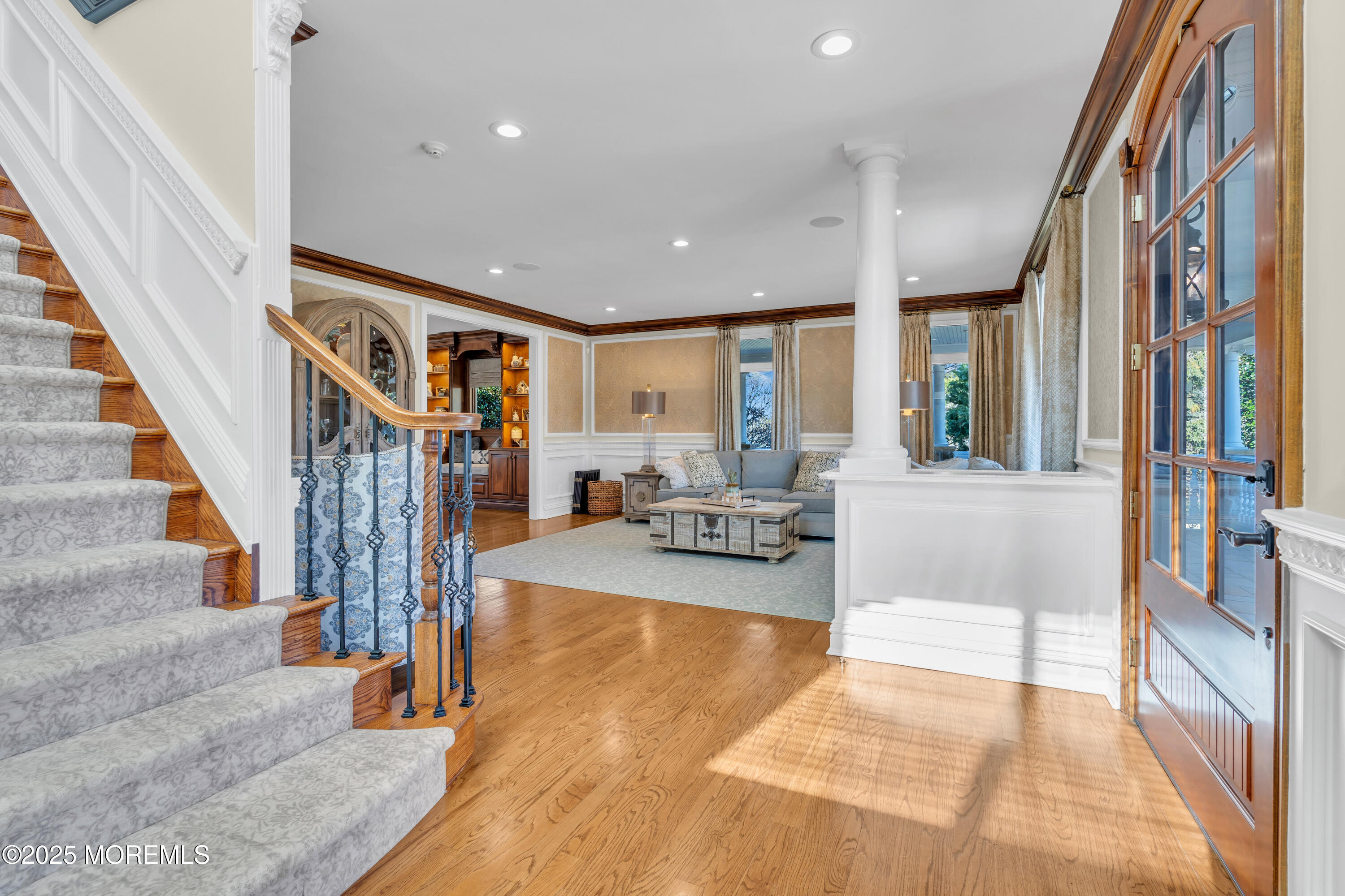 76 Hominy Hill Road Colts Neck, NJ 07722 - Photo 13 of 72 072_dsc04317_989