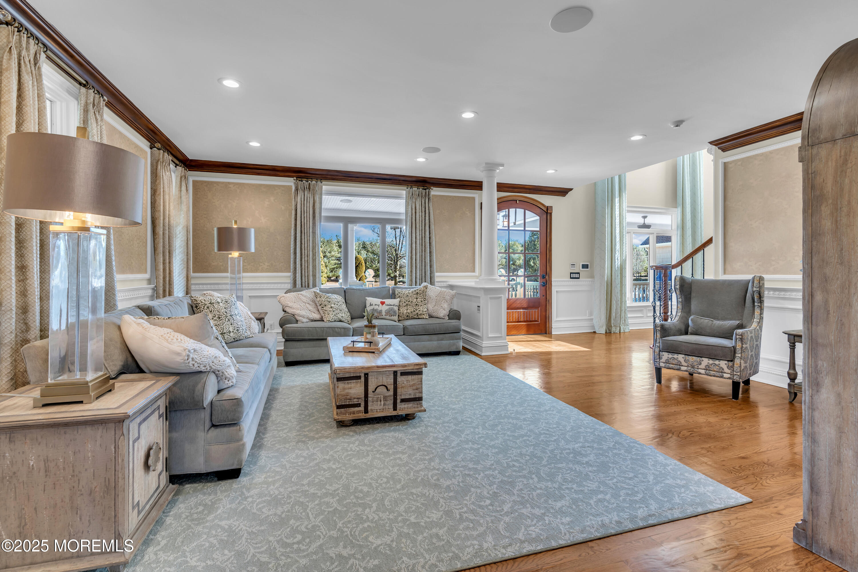 76 Hominy Hill Road Colts Neck, NJ 07722 - Photo 14 of 72 073_dsc04322_303