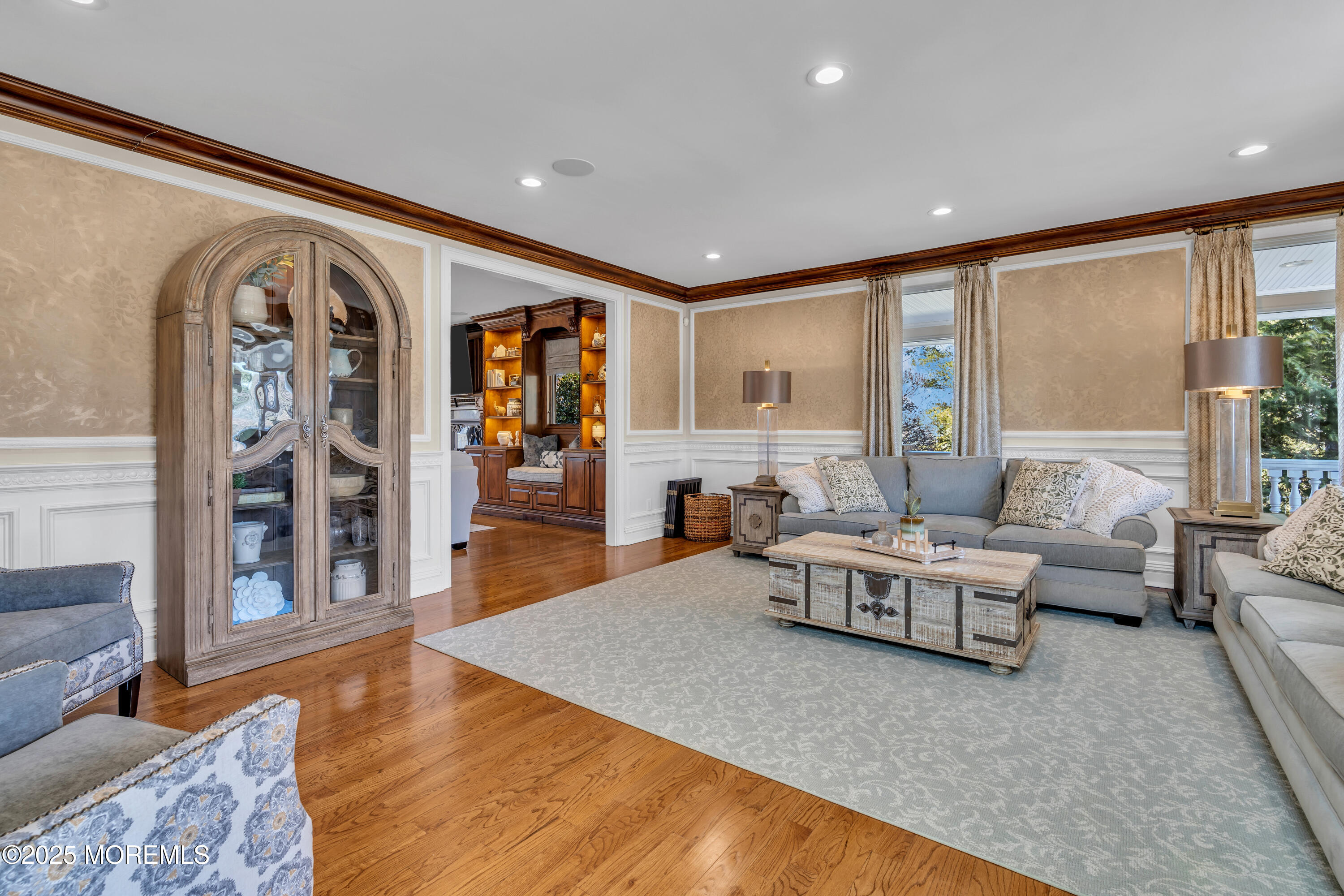 76 Hominy Hill Road Colts Neck, NJ 07722 - Photo 15 of 72 071_dsc04312_999