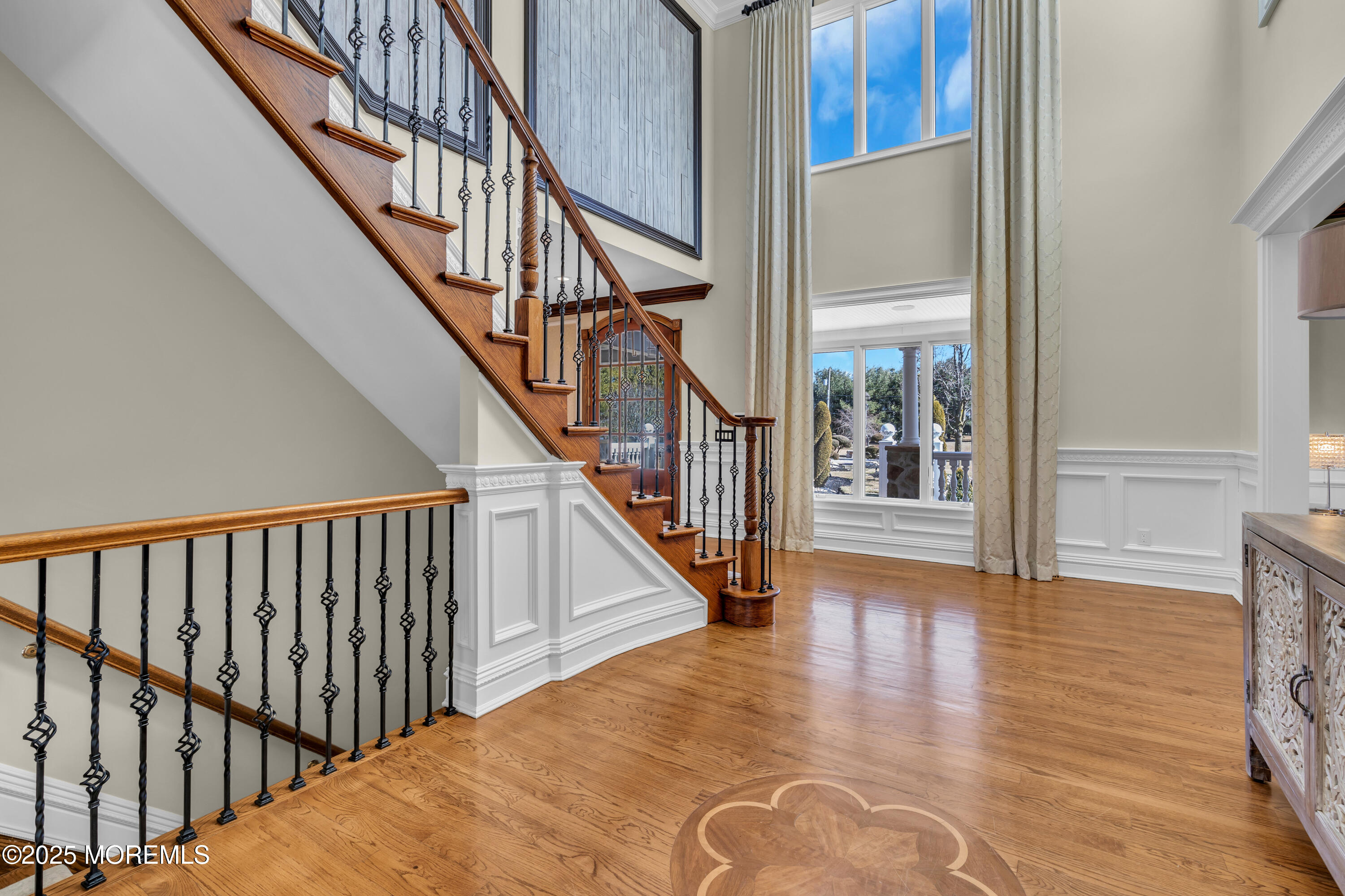 76 Hominy Hill Road Colts Neck, NJ 07722 - Photo 16 of 72 017_dsc04017_875