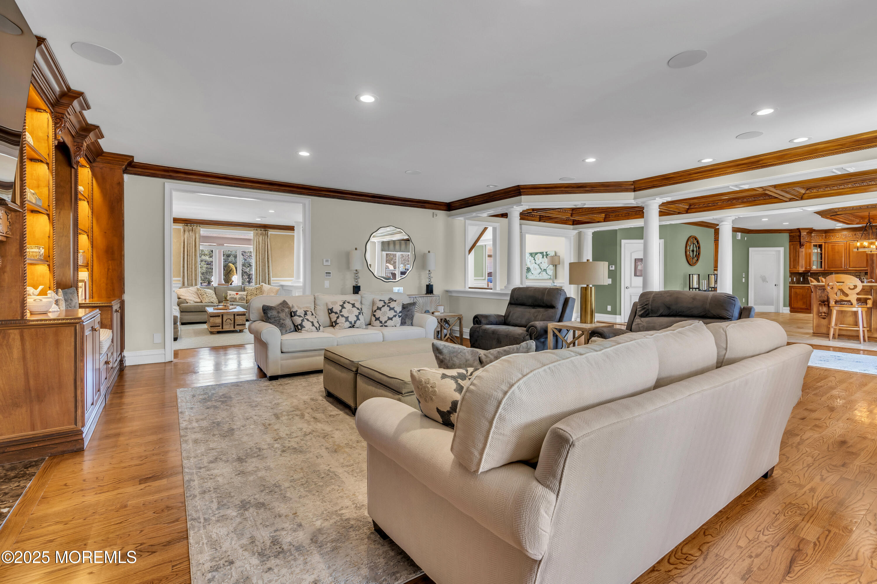 76 Hominy Hill Road Colts Neck, NJ 07722 - Photo 17 of 72 018_dsc04027_459