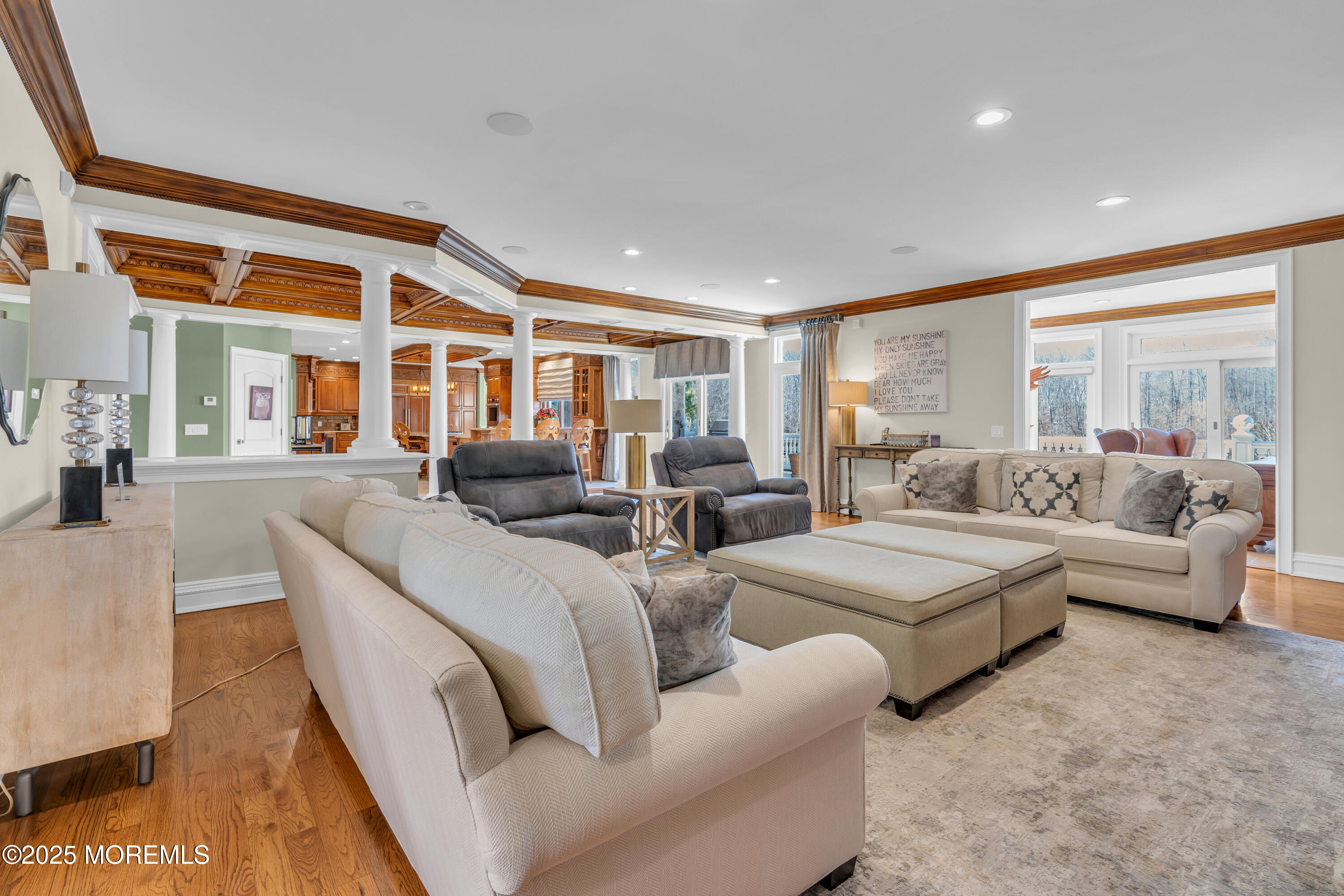 76 Hominy Hill Road Colts Neck, NJ 07722 - Photo 18 of 72 019_dsc04032_623