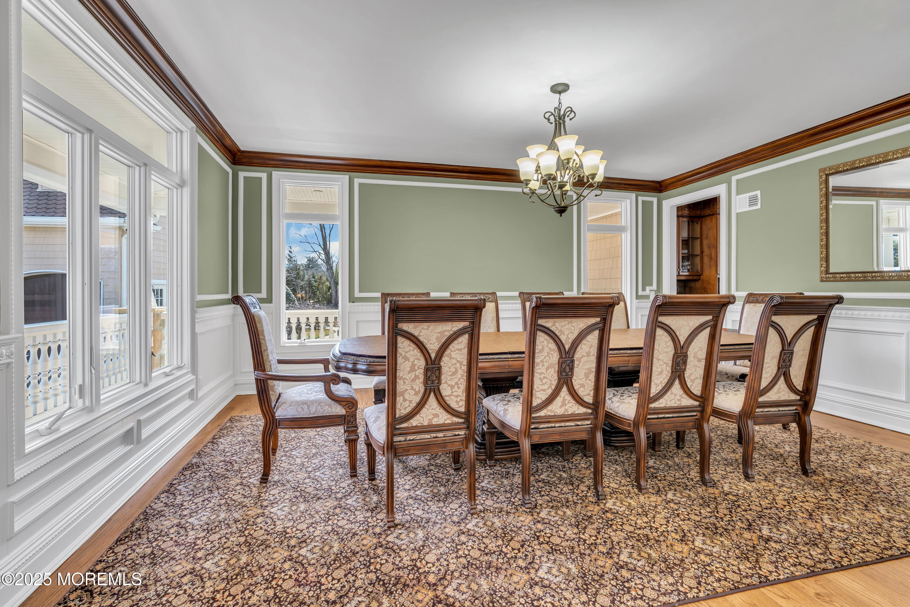 76 Hominy Hill Road Colts Neck, NJ 07722 - Photo 20 of 72 022_dsc03912_538