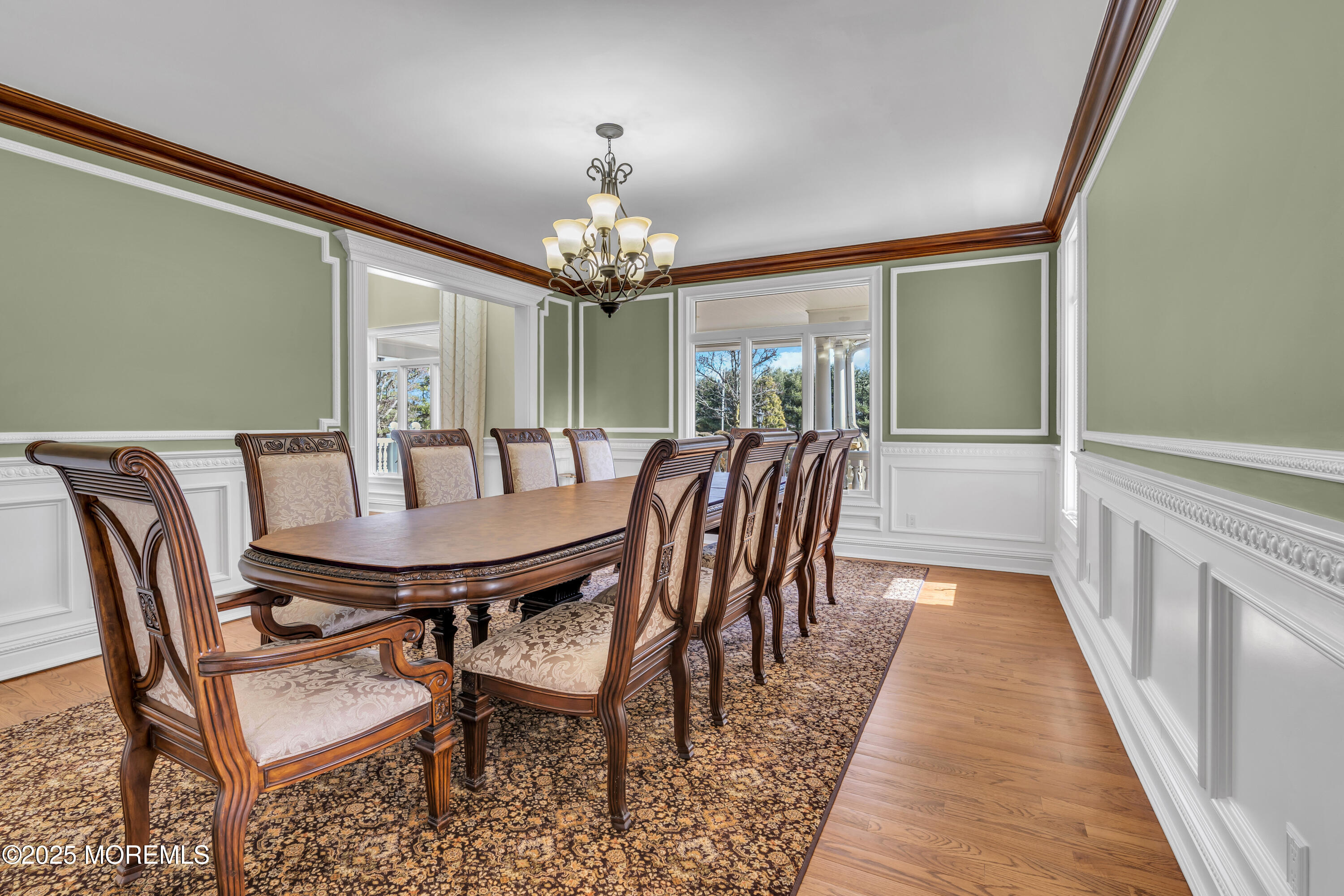 76 Hominy Hill Road Colts Neck, NJ 07722 - Photo 21 of 72 024_dsc03932_496