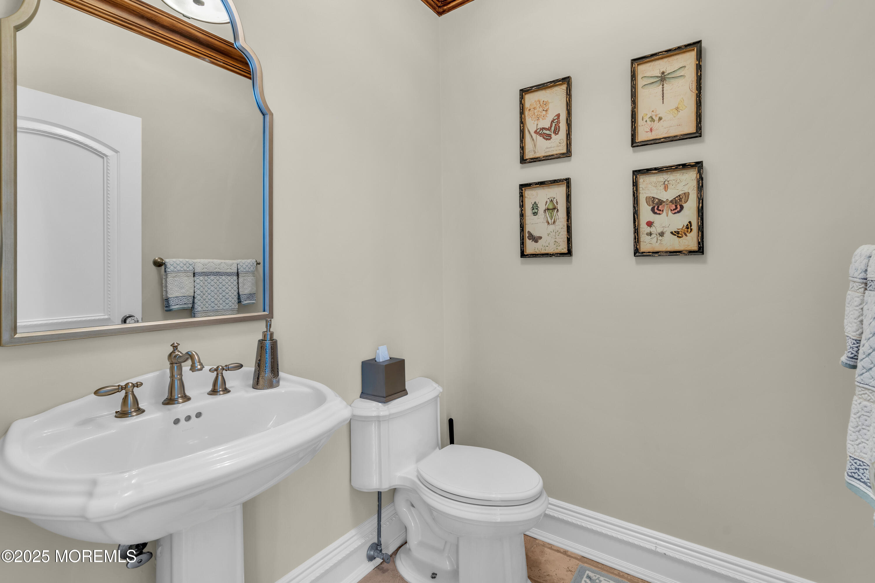 76 Hominy Hill Road Colts Neck, NJ 07722 - Photo 22 of 72 025_dsc03937_297