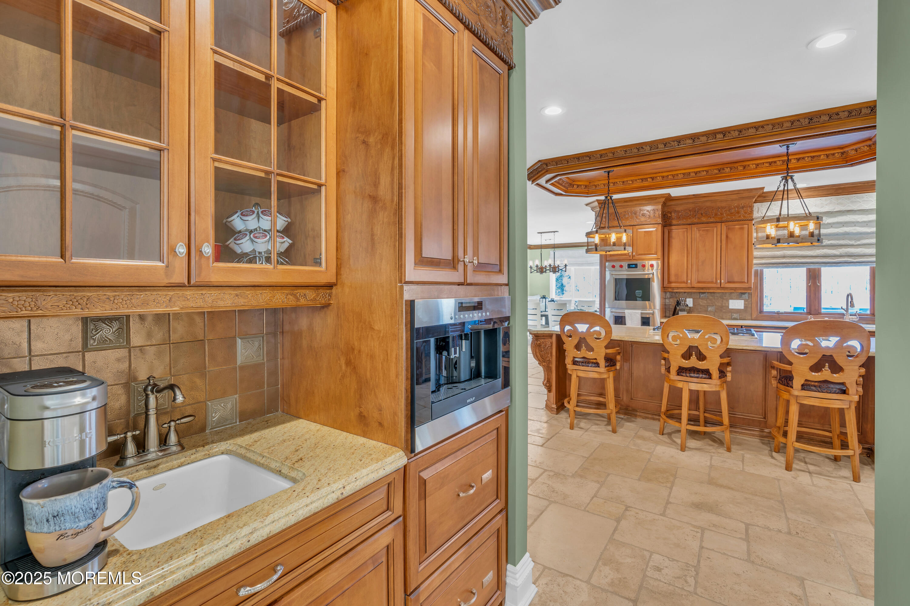 76 Hominy Hill Road Colts Neck, NJ 07722 - Photo 23 of 72 026_dsc03942_559