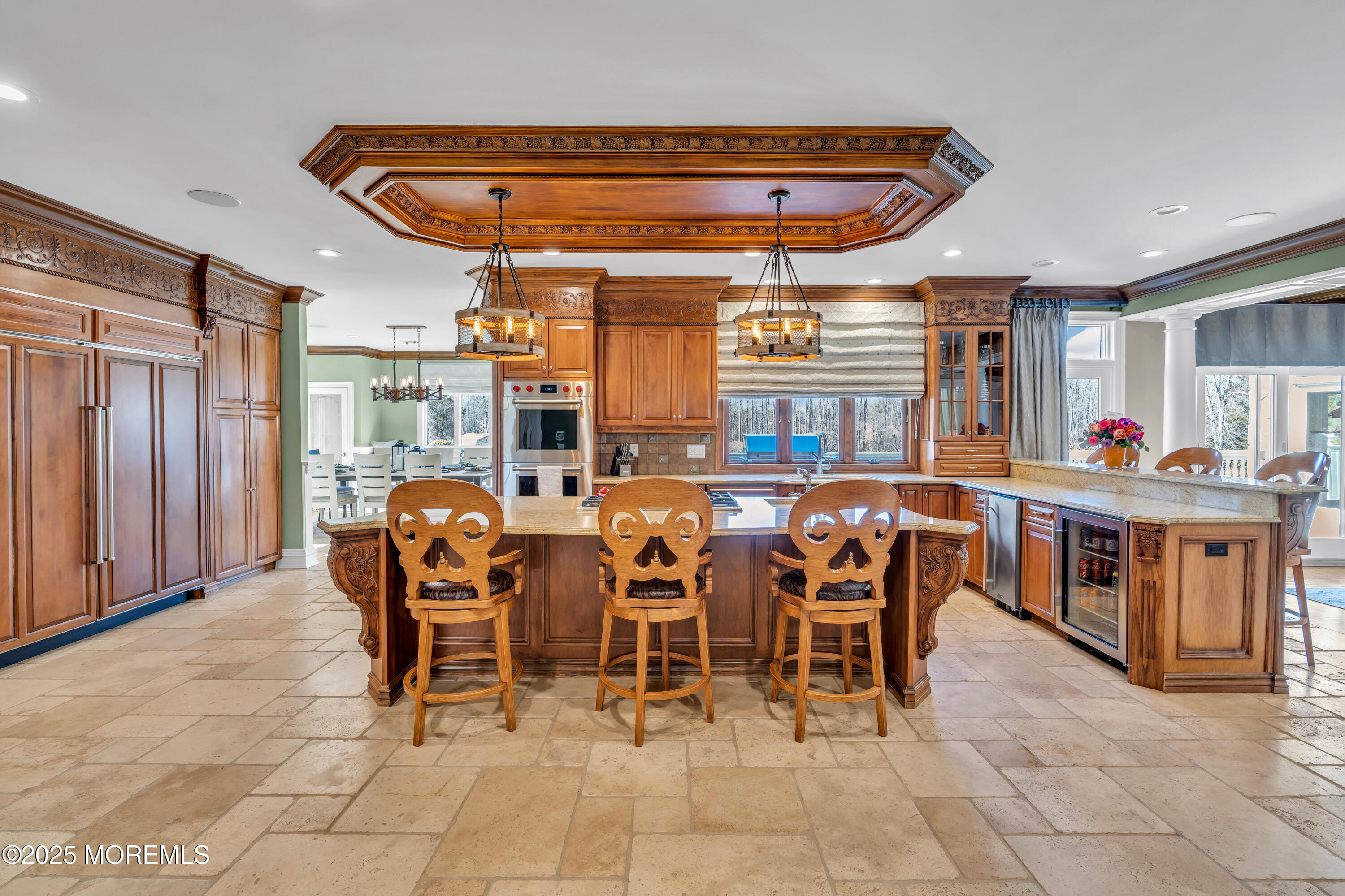 76 Hominy Hill Road Colts Neck, NJ 07722 - Photo 24 of 72 027_dsc03952_815