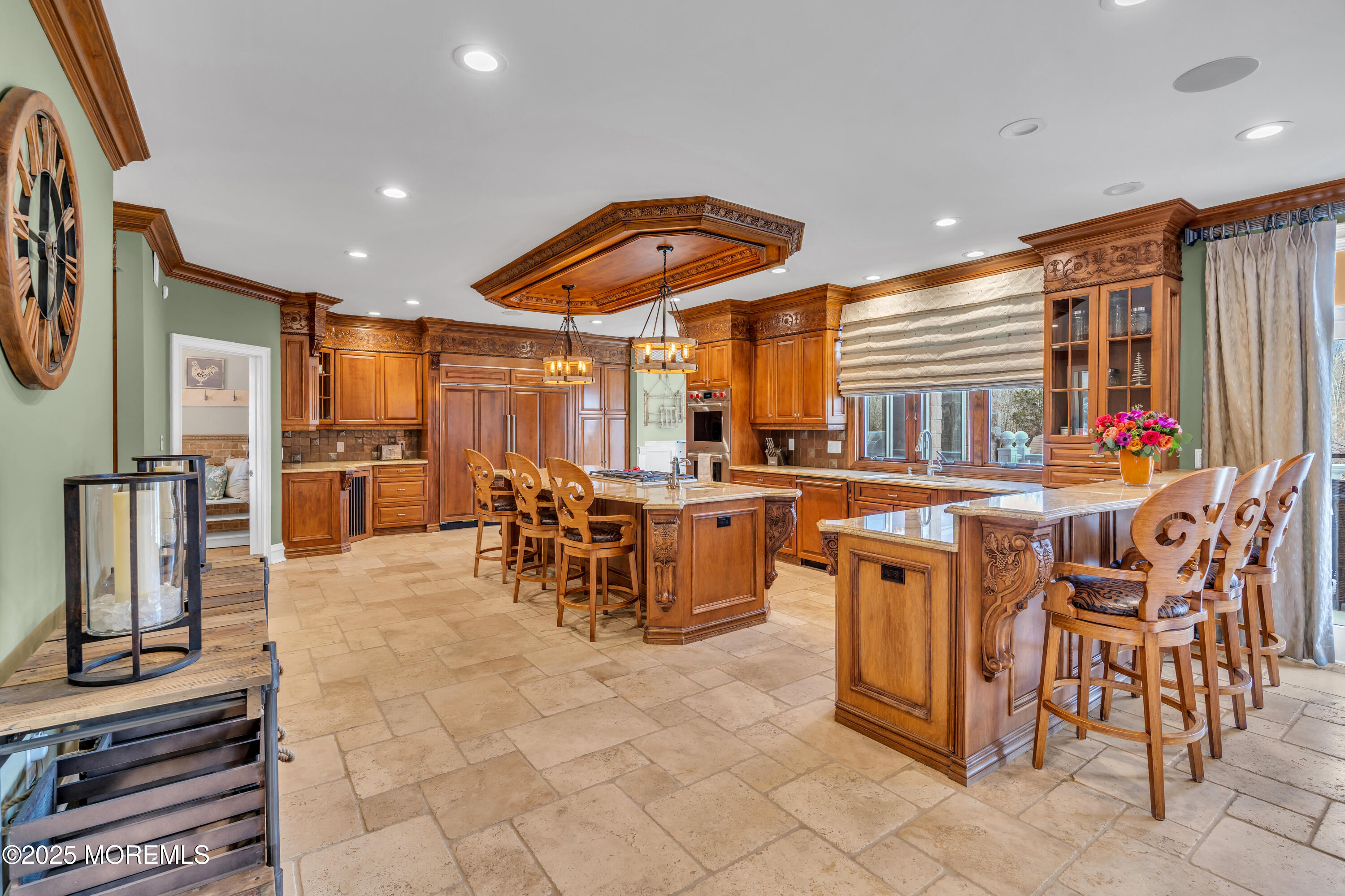76 Hominy Hill Road Colts Neck, NJ 07722 - Photo 25 of 72 028_dsc03957_6