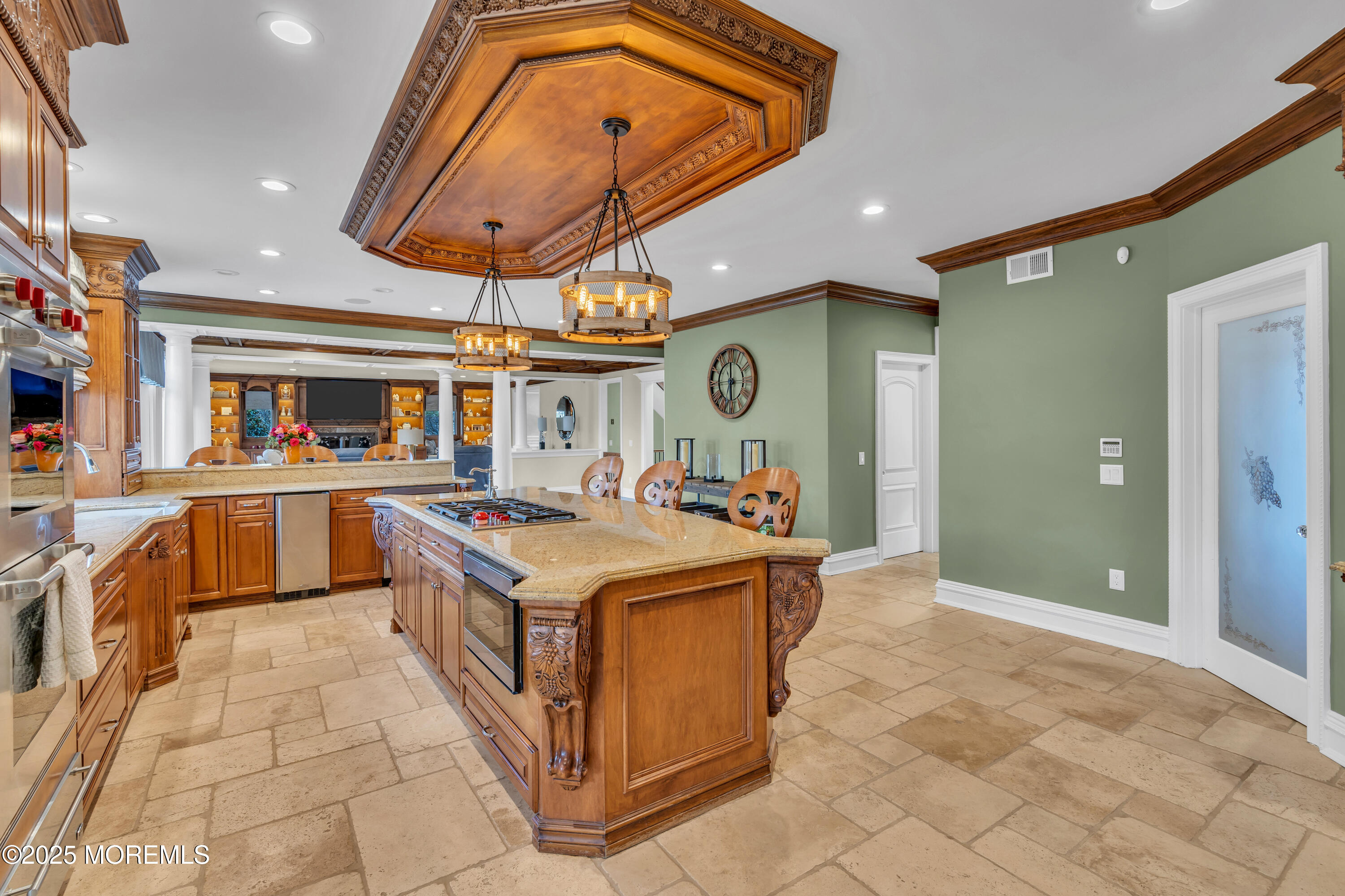 76 Hominy Hill Road Colts Neck, NJ 07722 - Photo 26 of 72 029_dsc03962_871